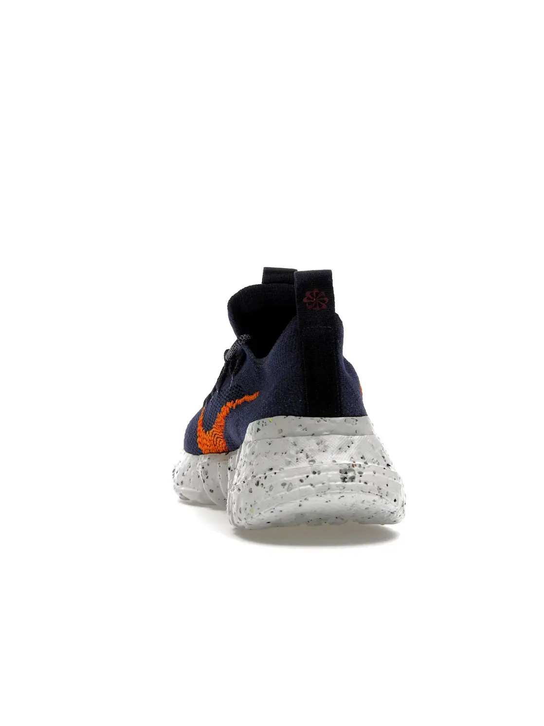 Мужские кроссовки для активного отдыха Nike Space Hippie 01 — изображение 4 из 4