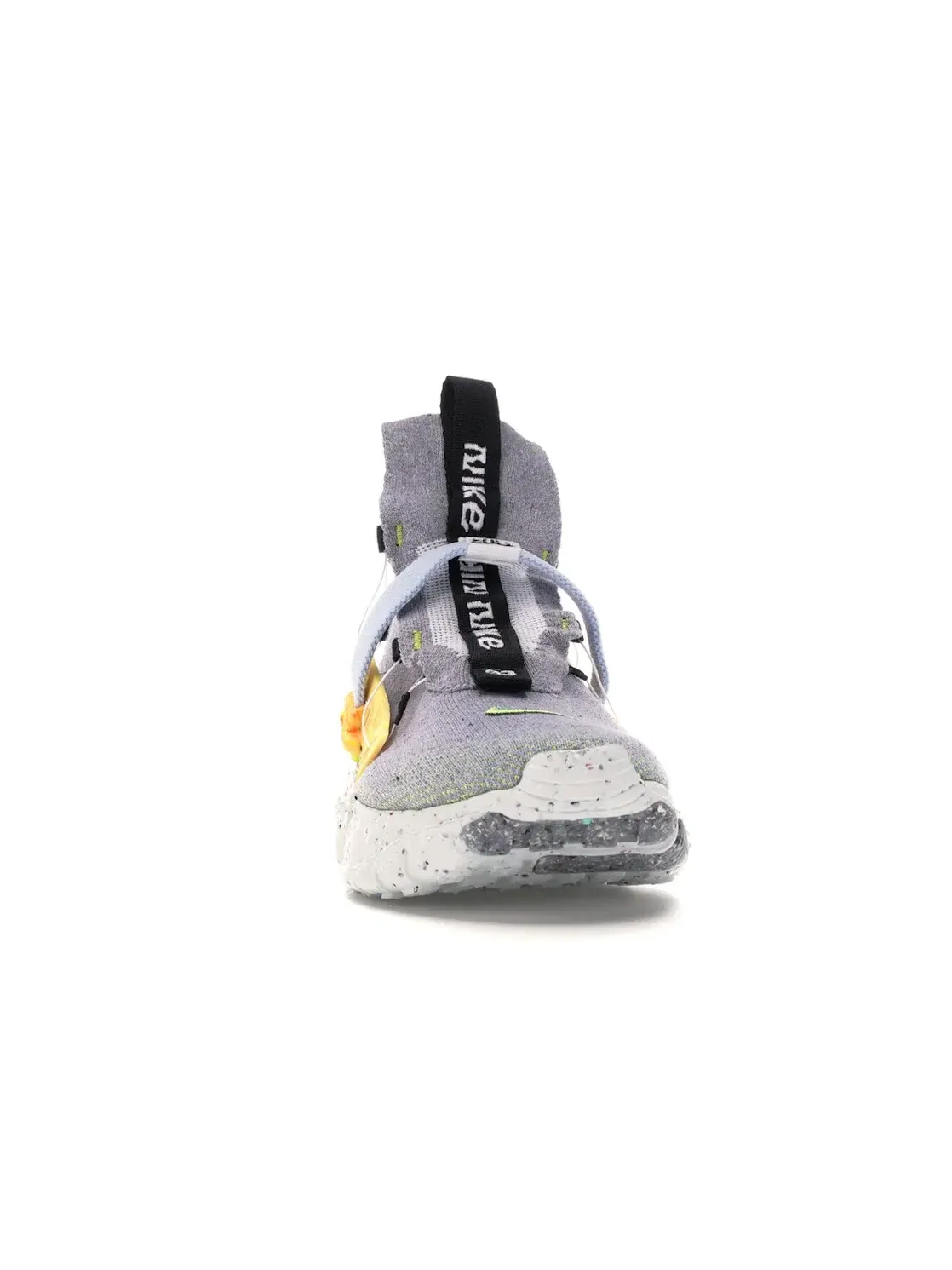 Мужские кроссовки Lifestyle Nike Space Hippie 03 — изображение 2 из 4