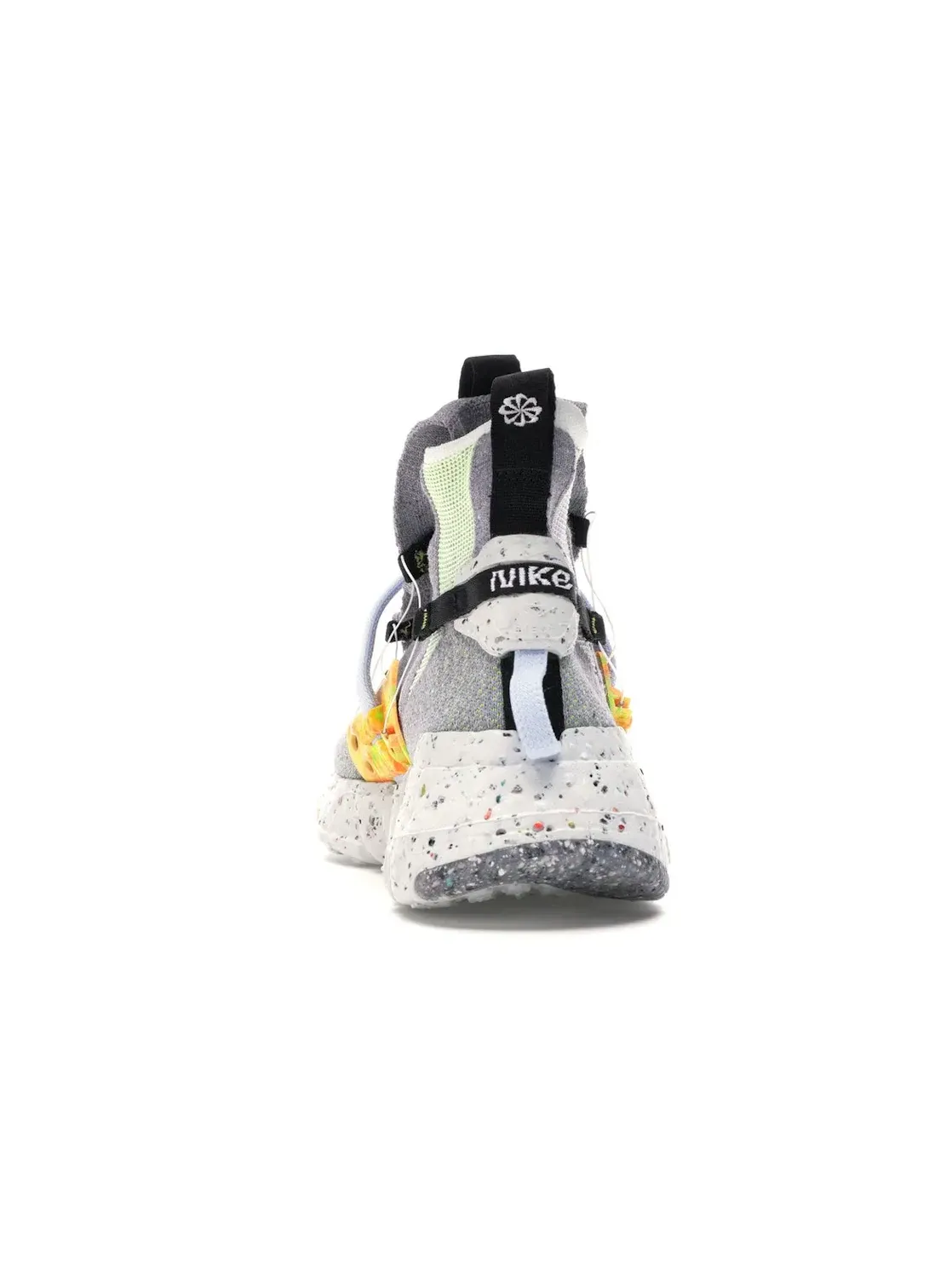 Мужские кроссовки Lifestyle Nike Space Hippie 03 — изображение 4 из 4