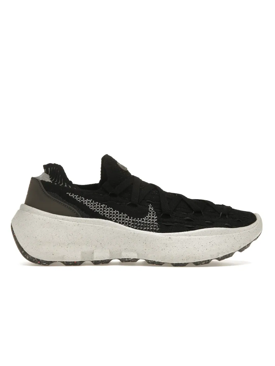 Мужские кроссовки Lifestyle Nike Space Hippie 04 — изображение 1 из 4