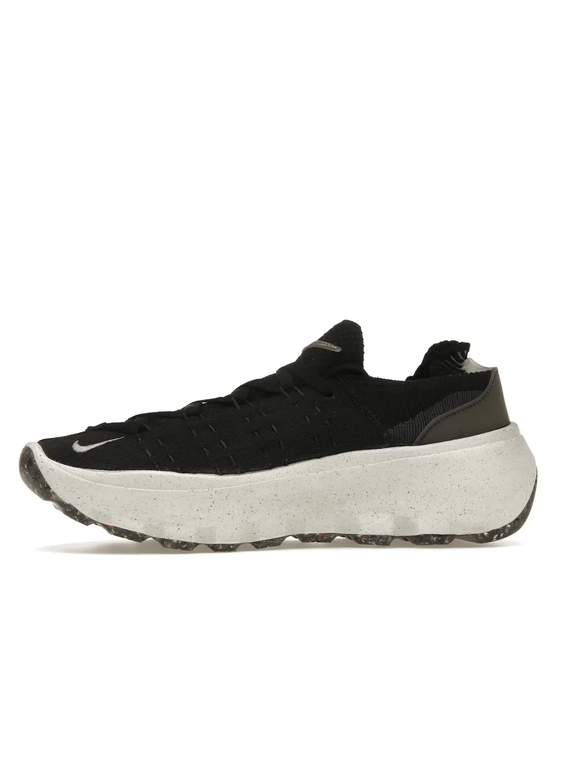 Мужские кроссовки Lifestyle Nike Space Hippie 04 — изображение 3 из 4