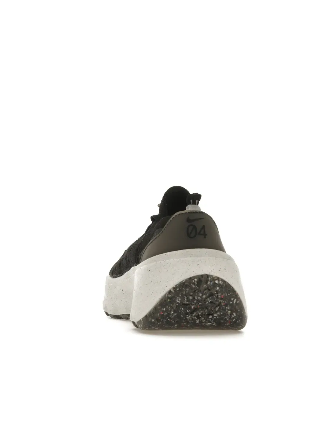 Мужские кроссовки Lifestyle Nike Space Hippie 04 — изображение 4 из 4
