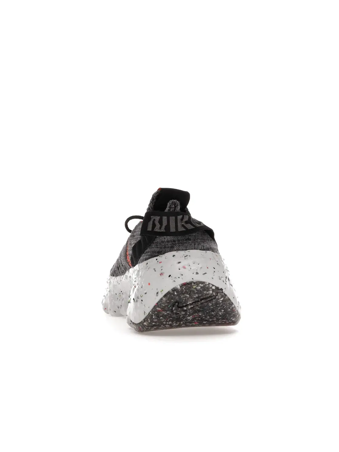 Женские кроссовки для активного отдыха Nike Space Hippie 04 — изображение 4 из 4