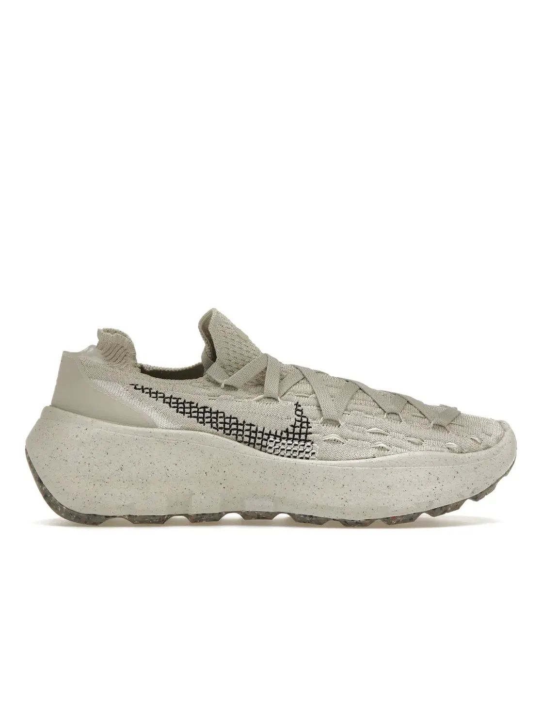 Мужские кроссовки Lifestyle Nike Space Hippie 04 — изображение 1 из 4