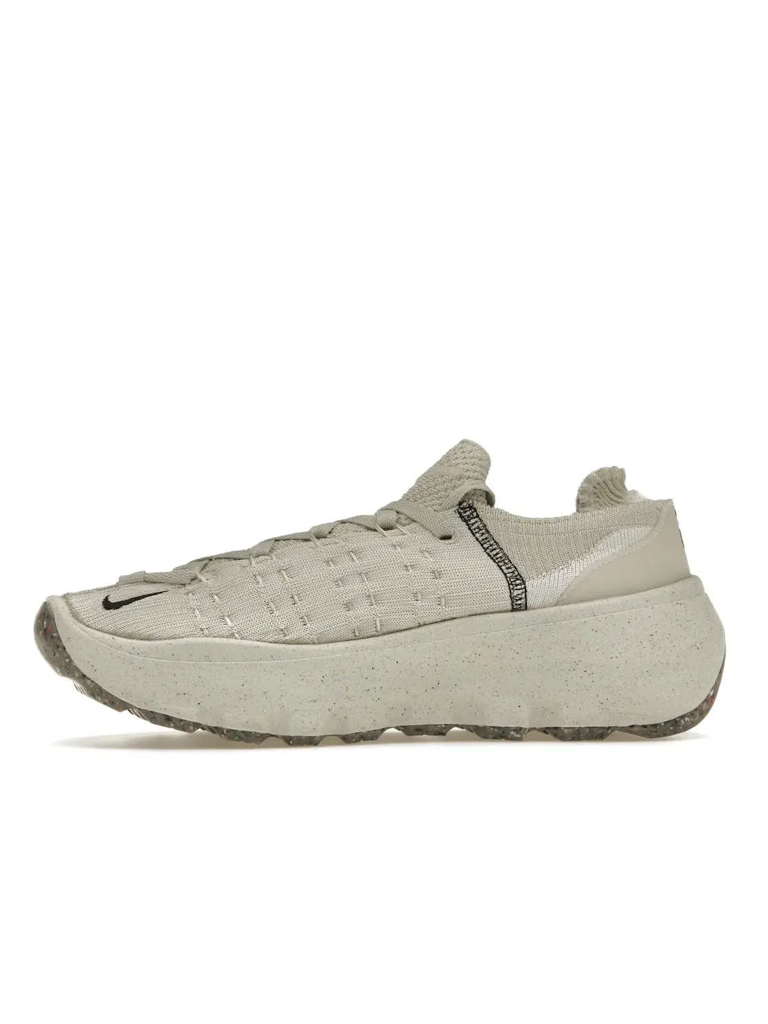 Мужские кроссовки Lifestyle Nike Space Hippie 04 — изображение 3 из 4