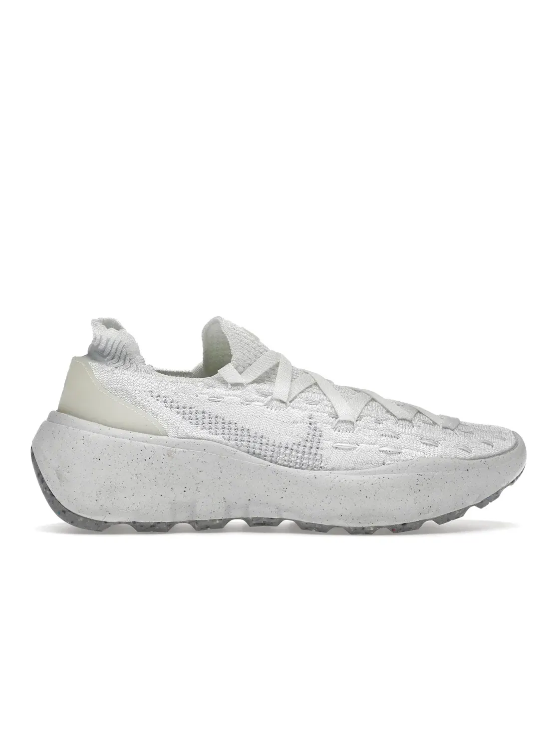 Женские кроссовки Lifestyle Nike Space Hippie 04 — изображение 1 из 4