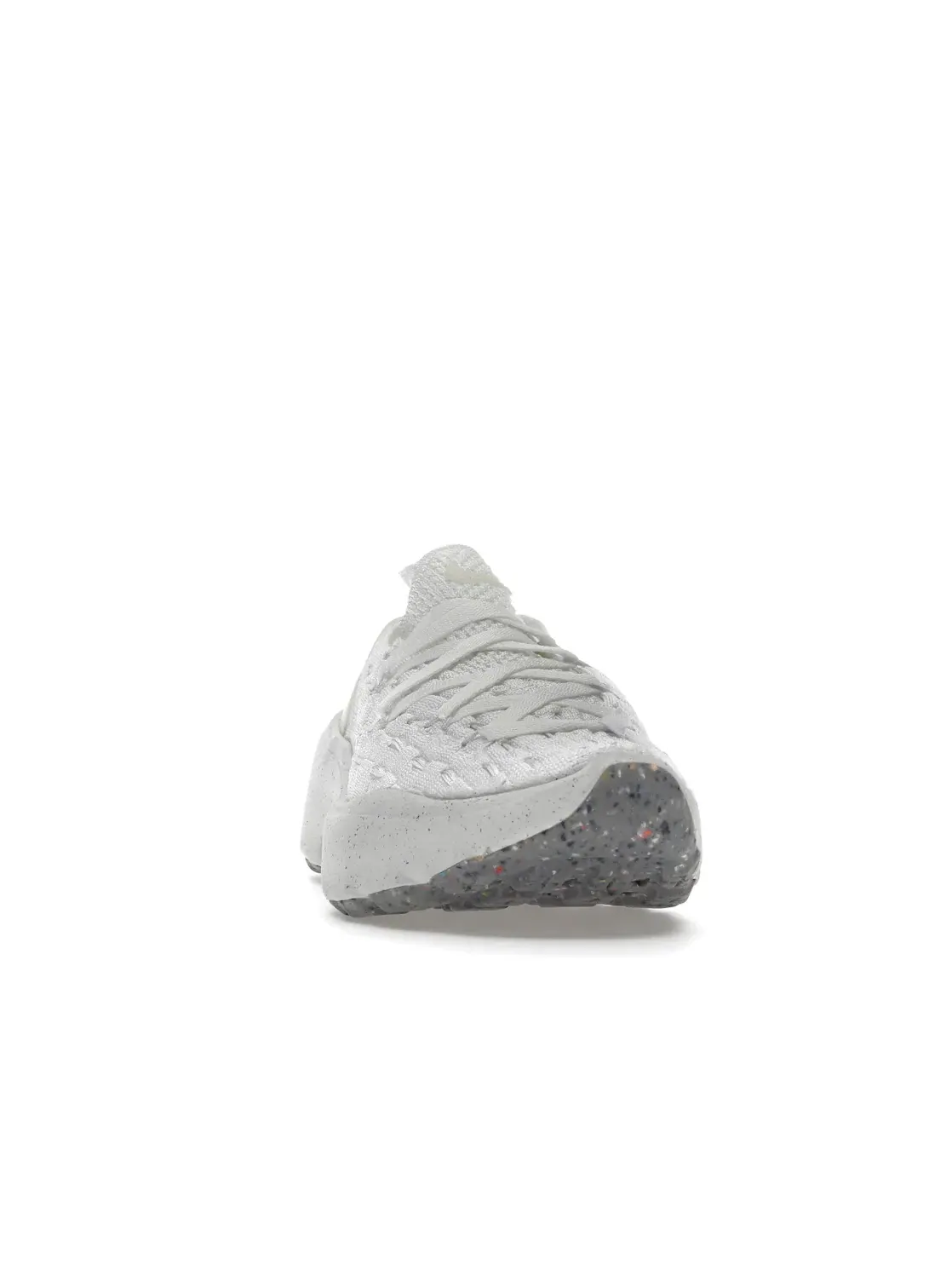 Женские кроссовки Lifestyle Nike Space Hippie 04 — изображение 2 из 4