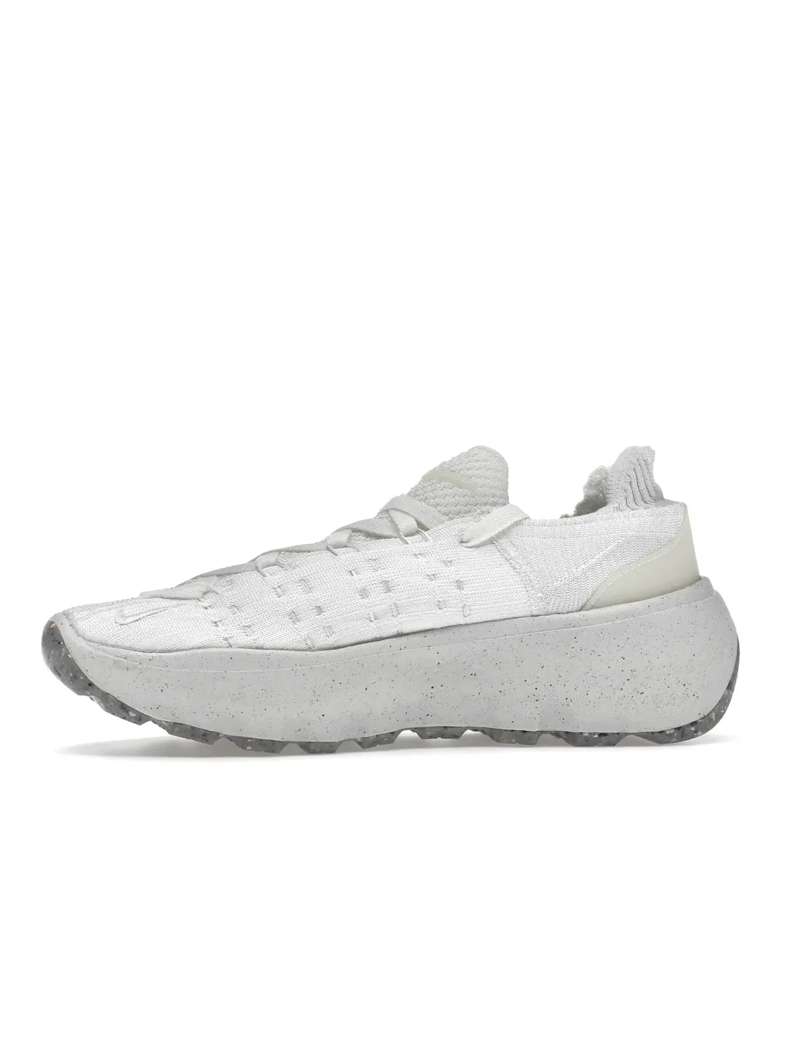 Женские кроссовки Lifestyle Nike Space Hippie 04 — изображение 3 из 4
