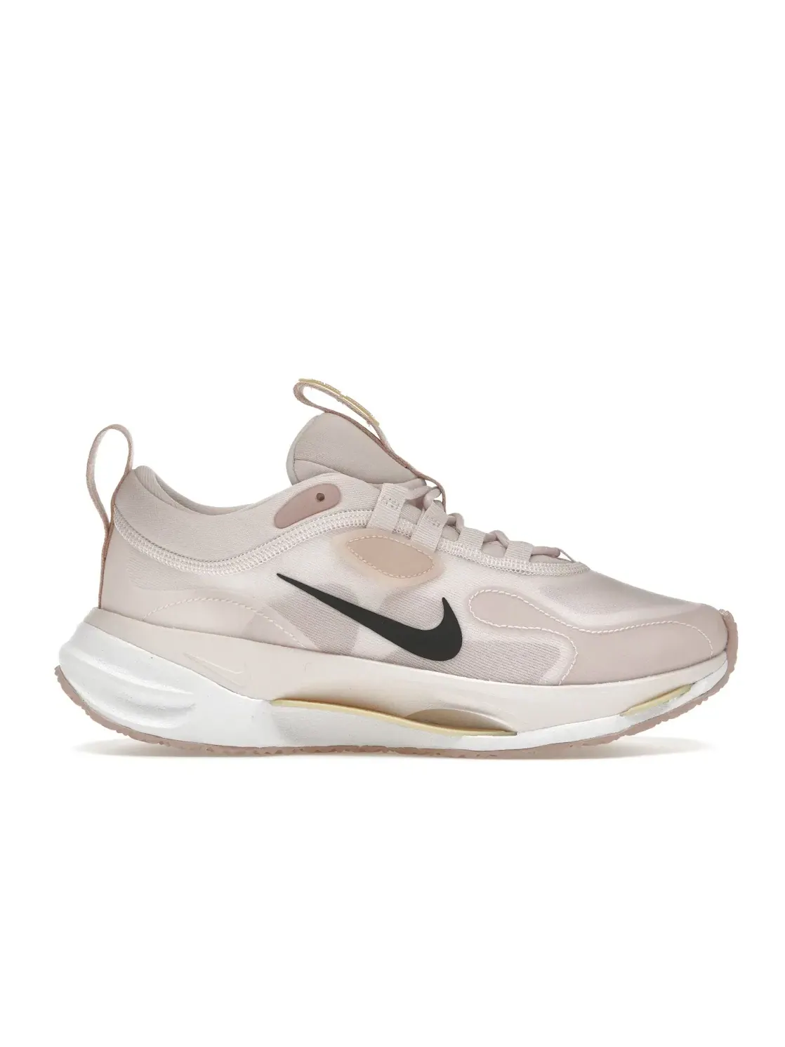 Женские кроссовки Lifestyle Nike Spark — изображение 1 из 4