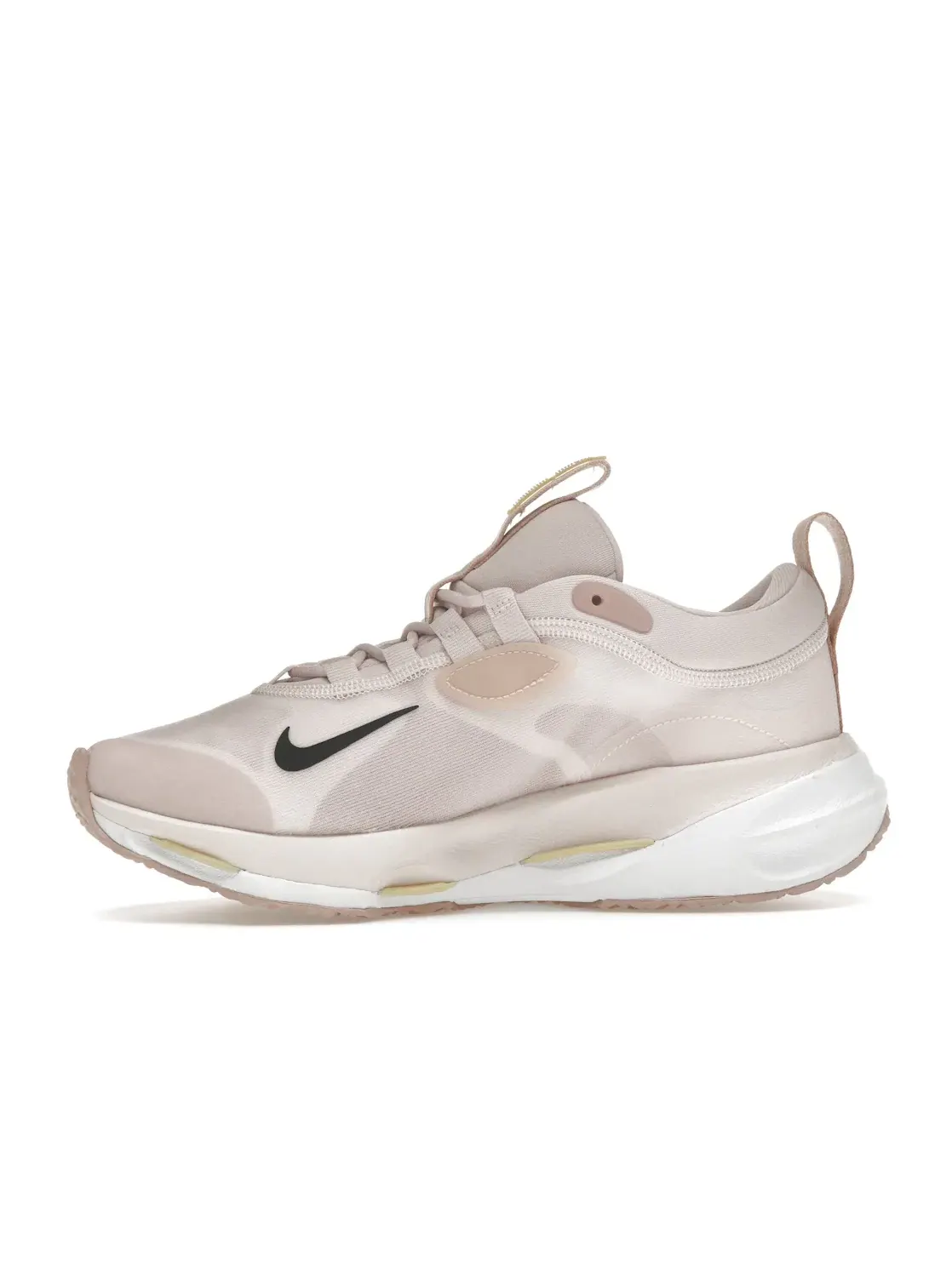 Женские кроссовки Lifestyle Nike Spark — изображение 3 из 4