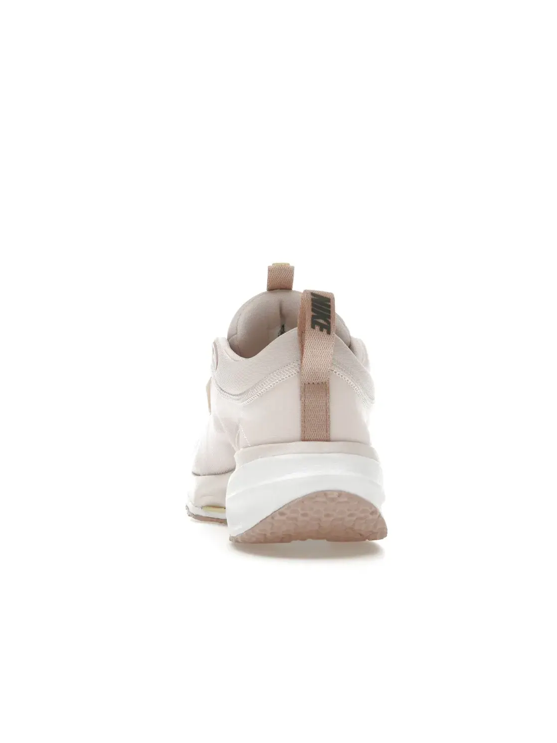 Женские кроссовки Lifestyle Nike Spark — изображение 4 из 4