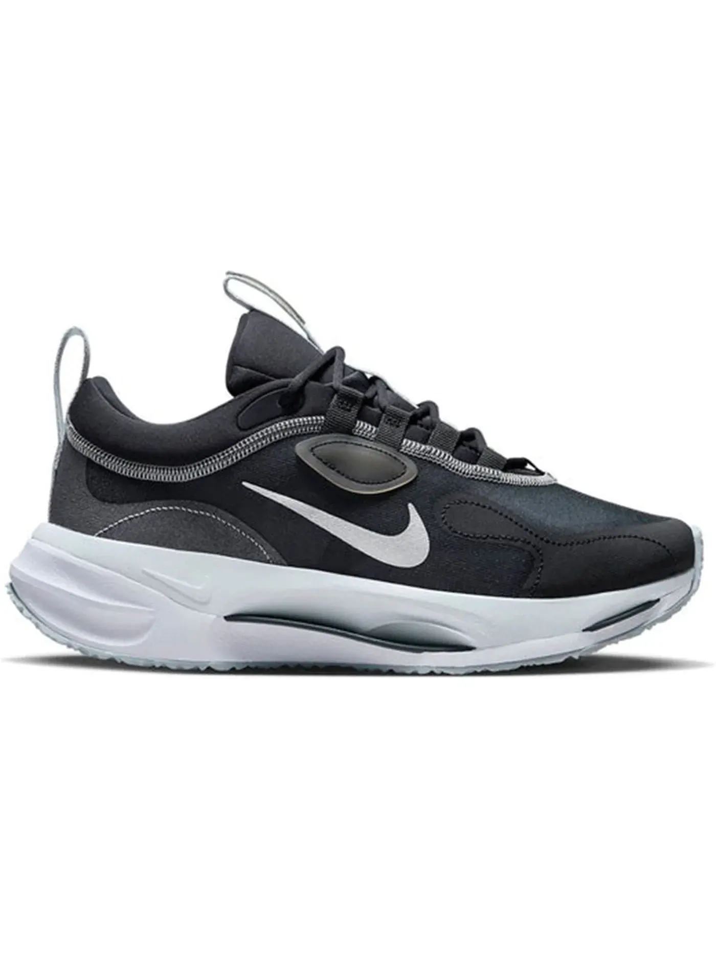Женские кроссовки Lifestyle Nike Nike Spark — изображение 1 из 1