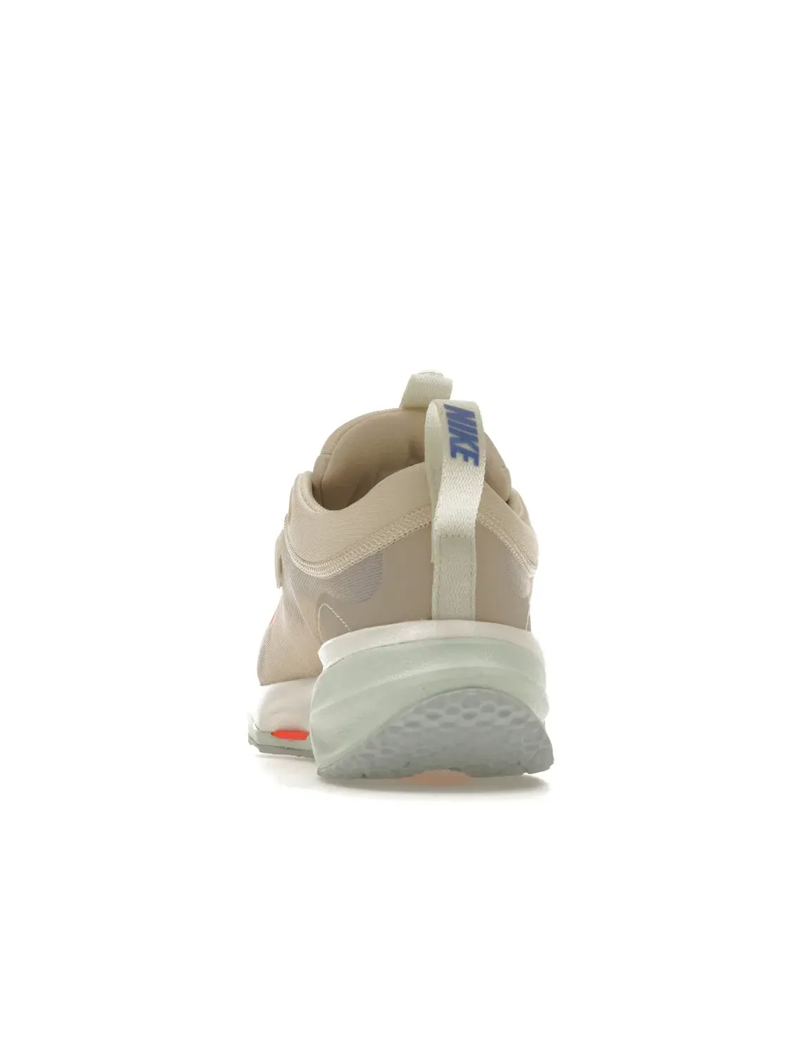Женские кроссовки Lifestyle Nike Spark Nike — изображение 4 из 4