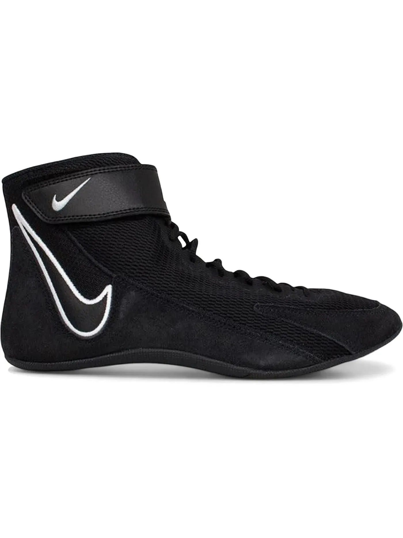Мужские кроссовки для бега Nike SpeedSweep 8 Nike — изображение 1 из 1