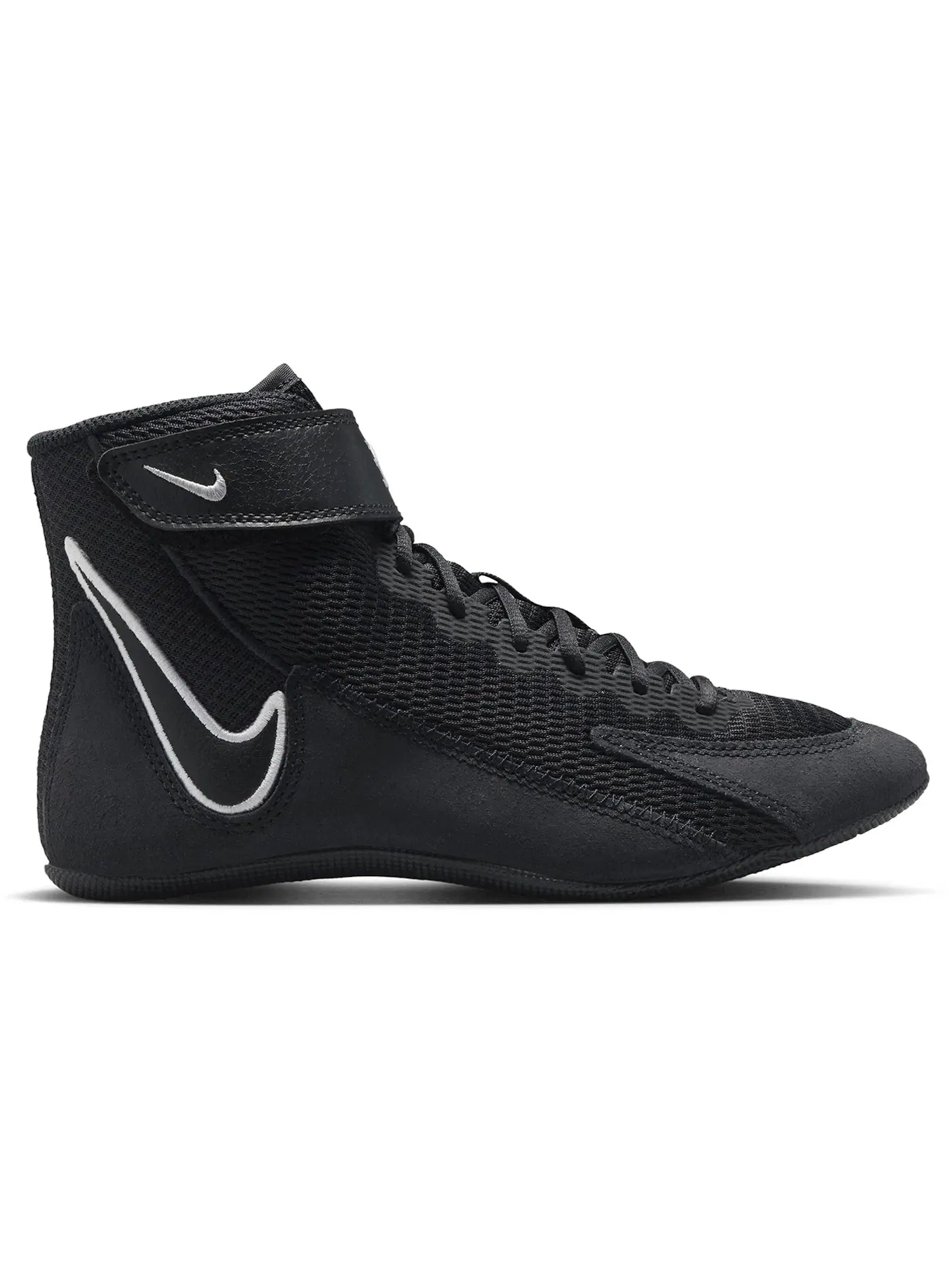 Детские кроссовки для мальчиков спортивные Nike Speedsweep 8 — изображение 1 из 1