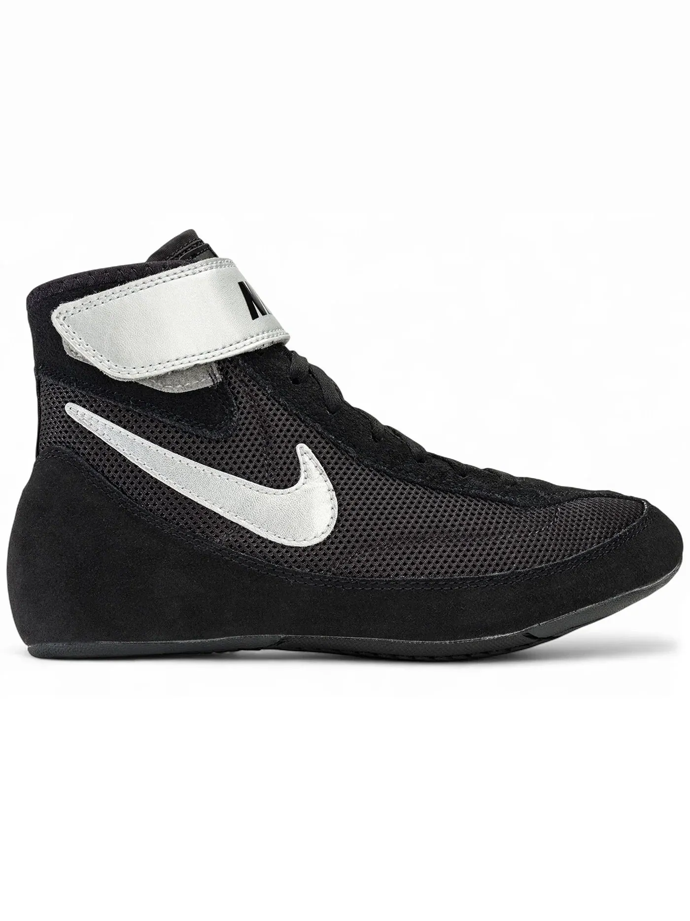 Мужские кроссовки для бега Nike Speedsweep VII — изображение 1 из 1