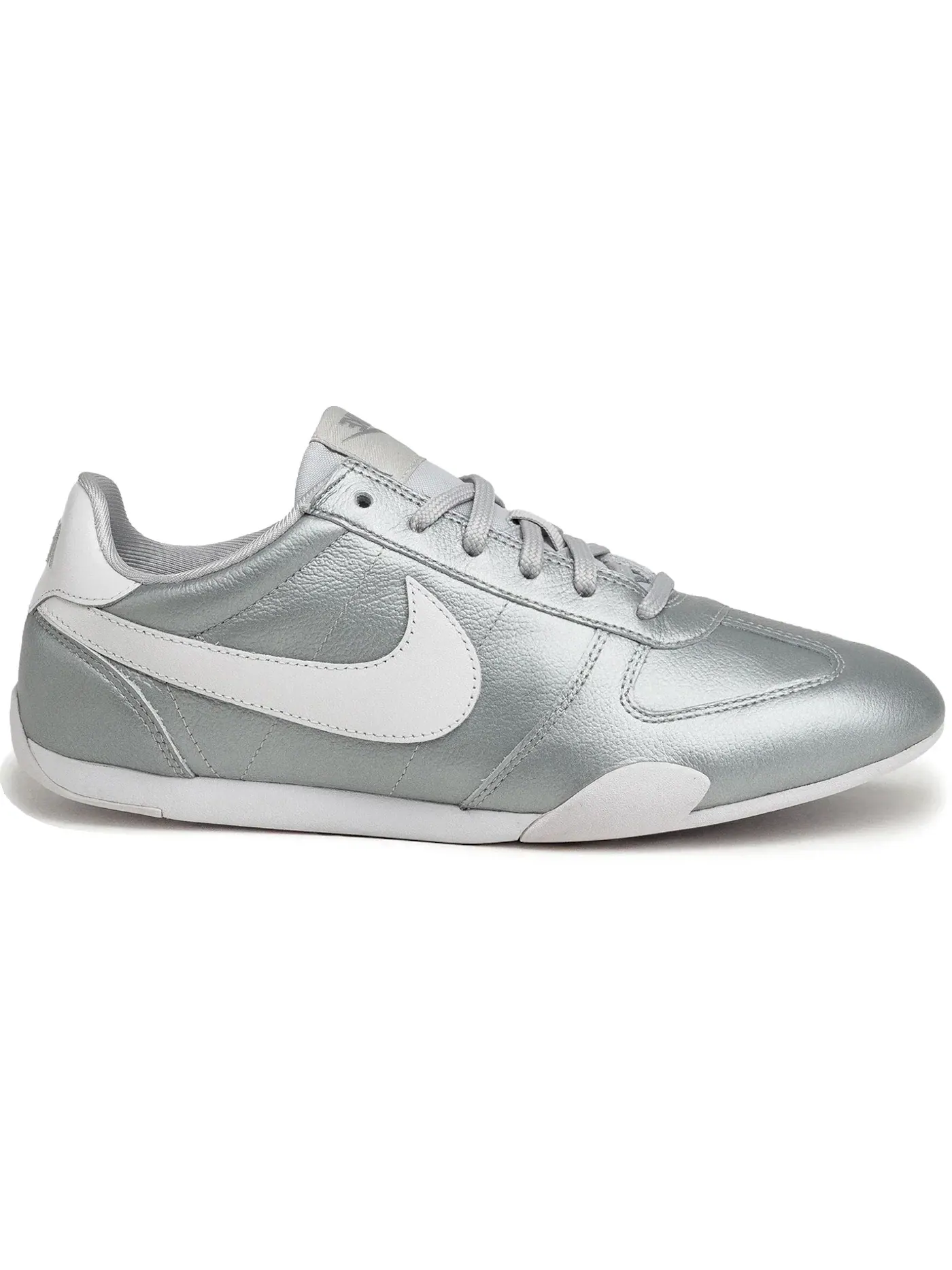 Женские кроссовки Lifestyle Nike Sprint Sister — изображение 1 из 1