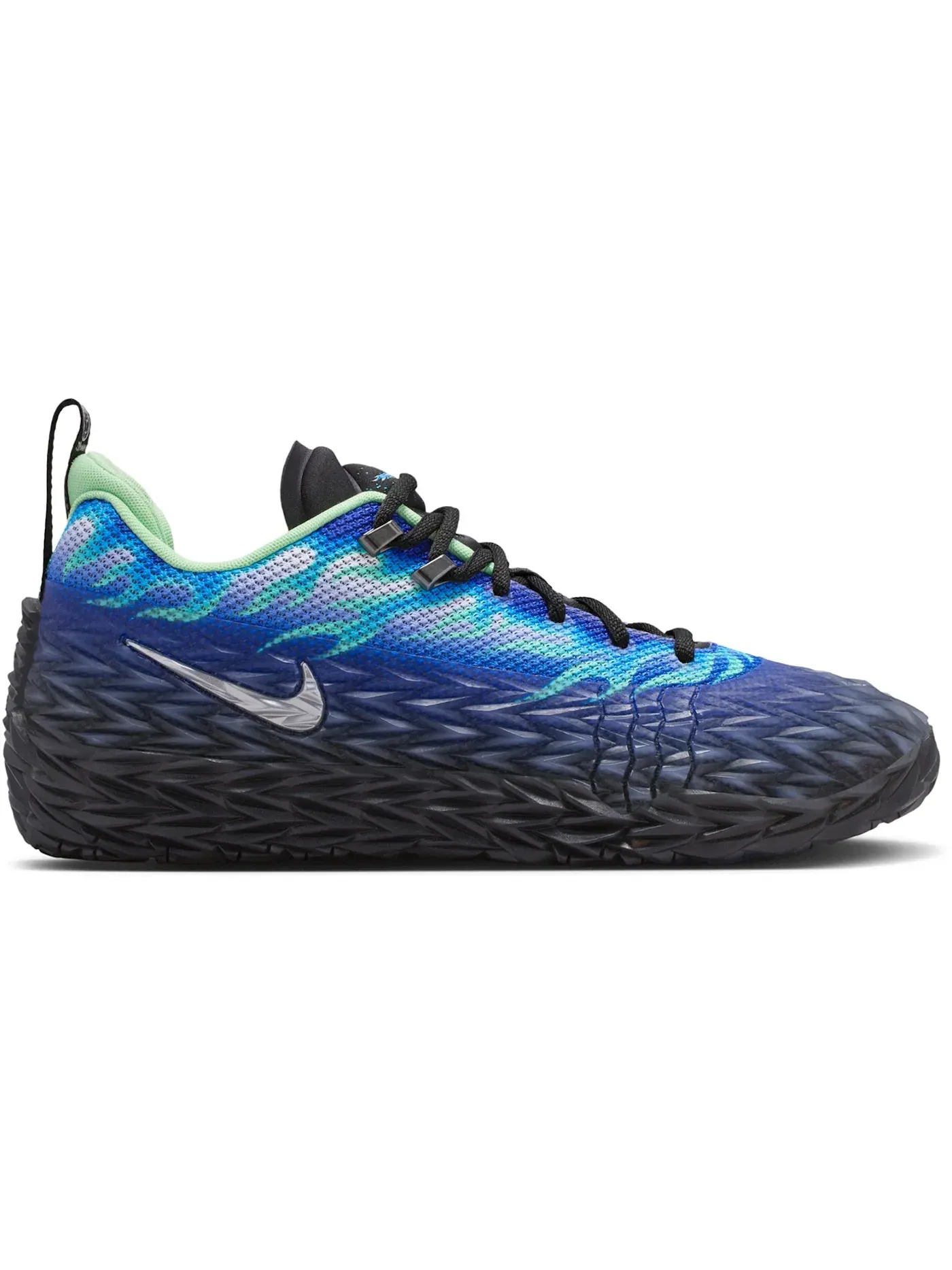 Мужские кроссовки для бега Nike ST Charge — изображение 1 из 1