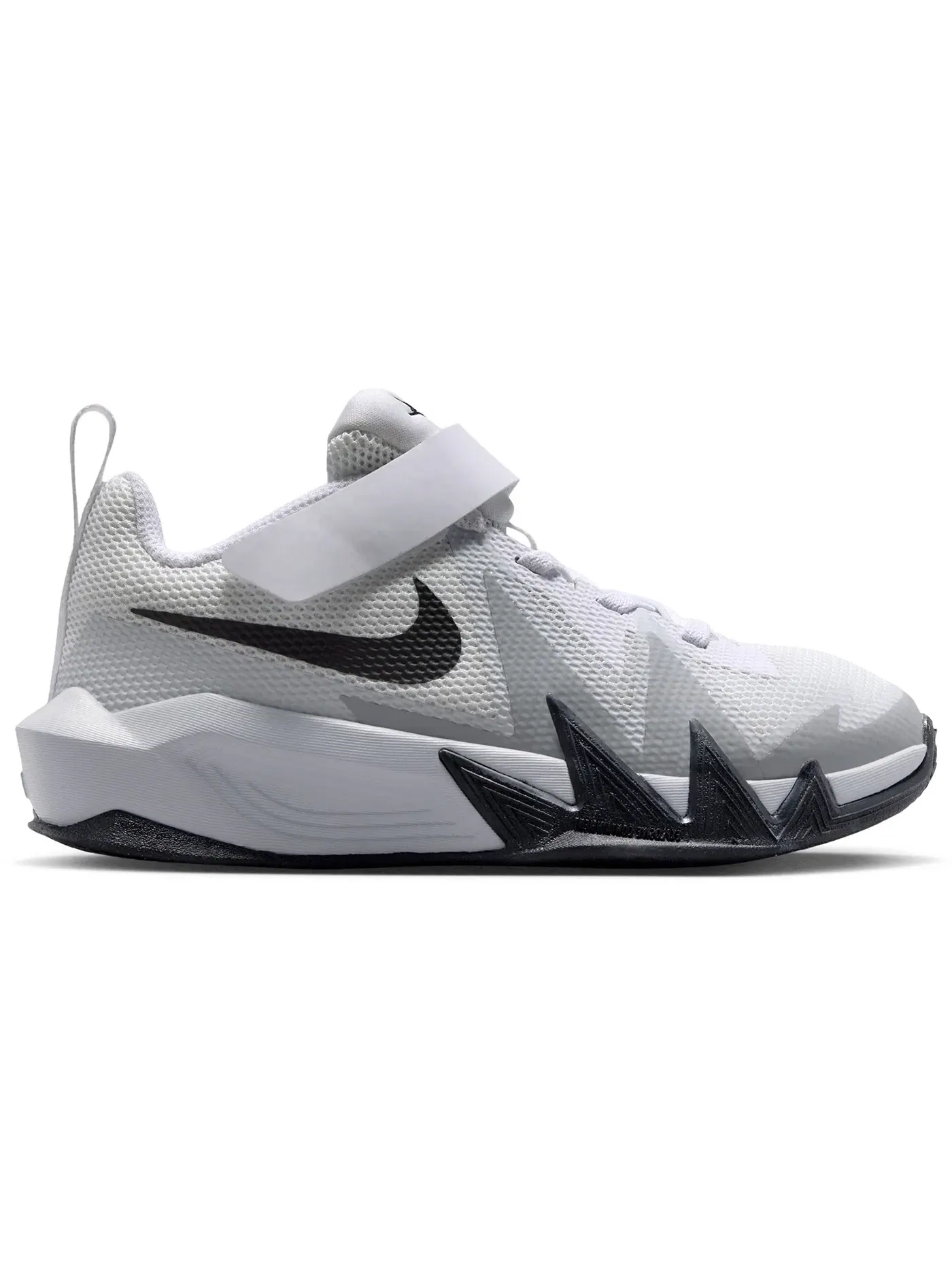Детские кроссовки с закрытой пяткой Nike ST Dynamite Nike — изображение 1 из 1
