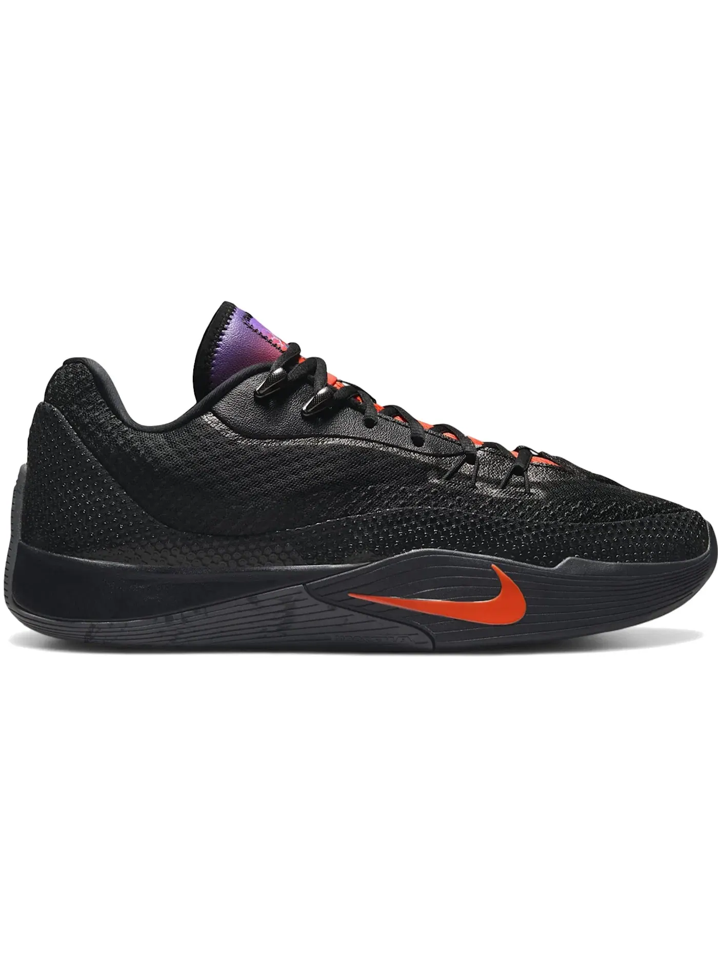 Мужские кроссовки для бега Nike ST Flare — изображение 1 из 1
