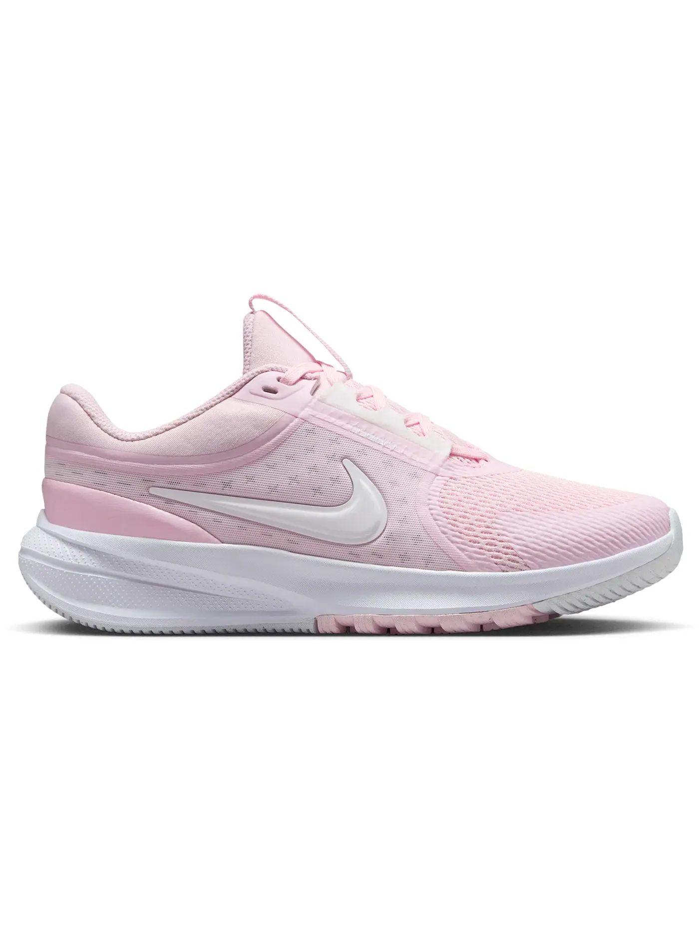 Детские кроссовки беговые Nike Star Runner 5 Nike — изображение 1 из 1