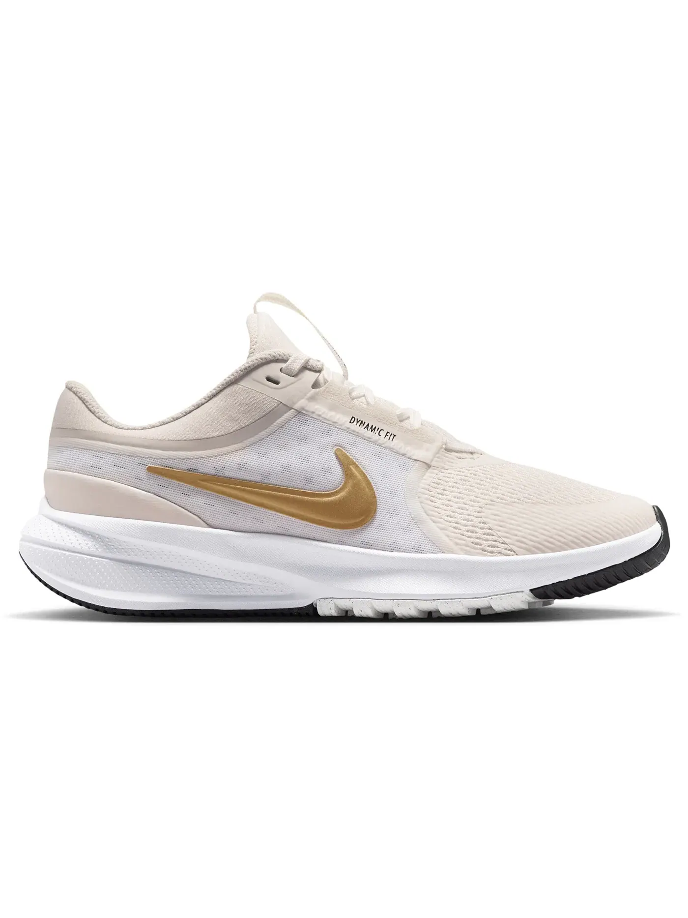 Детские кроссовки с сетчатым верхом Nike Star Runner 5 Nike — изображение 1 из 1