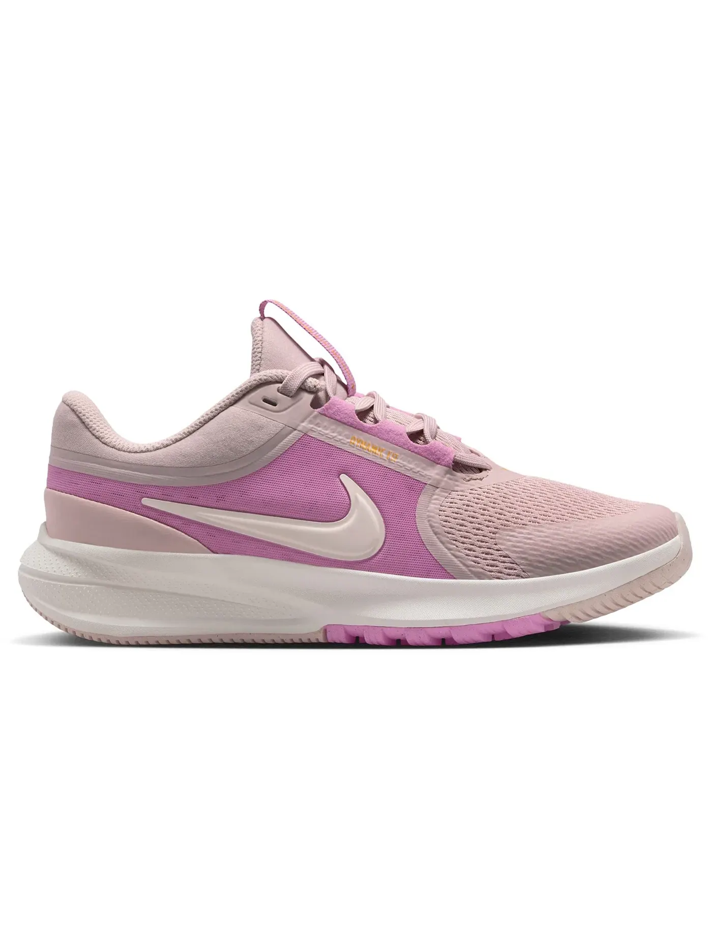 Детские кроссовки беговые Nike Star Runner 5 Nike — изображение 1 из 1