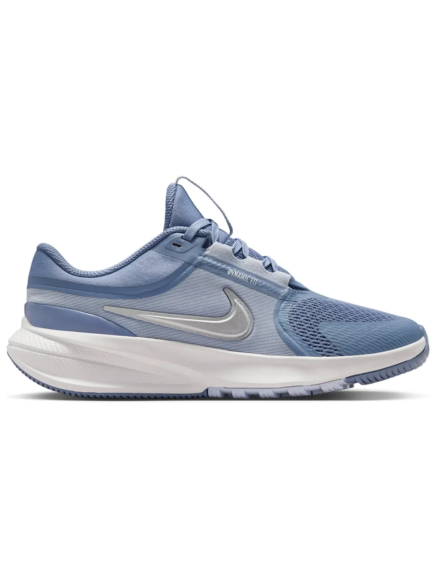 Детские кроссовки беговые Nike Star Runner 5 Nike — изображение 1 из 1