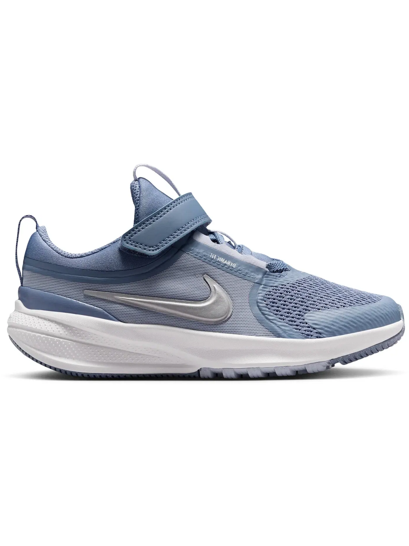 Детские кроссовки Lifestyle Nike Star Runner 5 — изображение 1 из 1