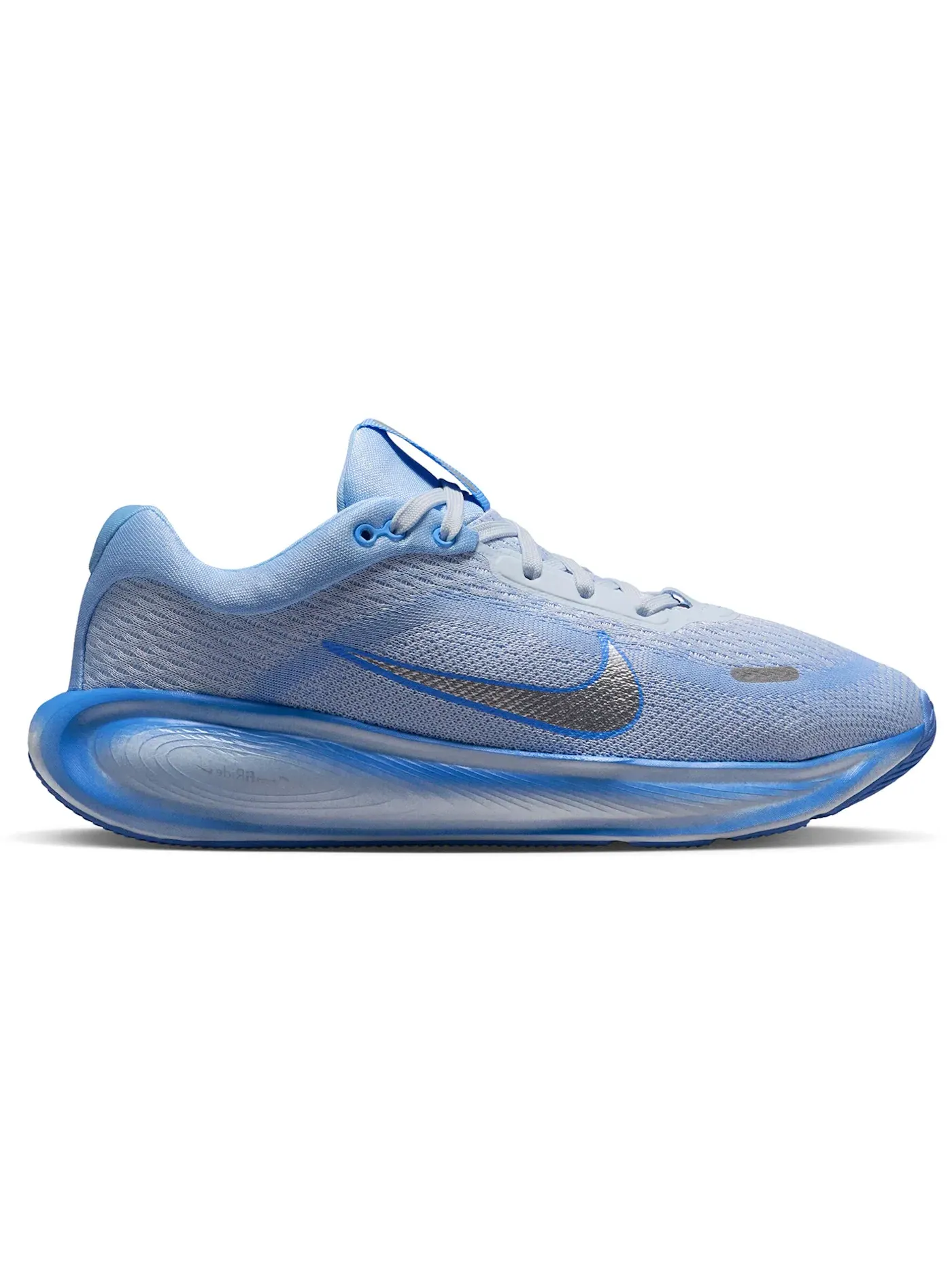 Детские кроссовки для бега Nike Stellar Ride — изображение 1 из 1