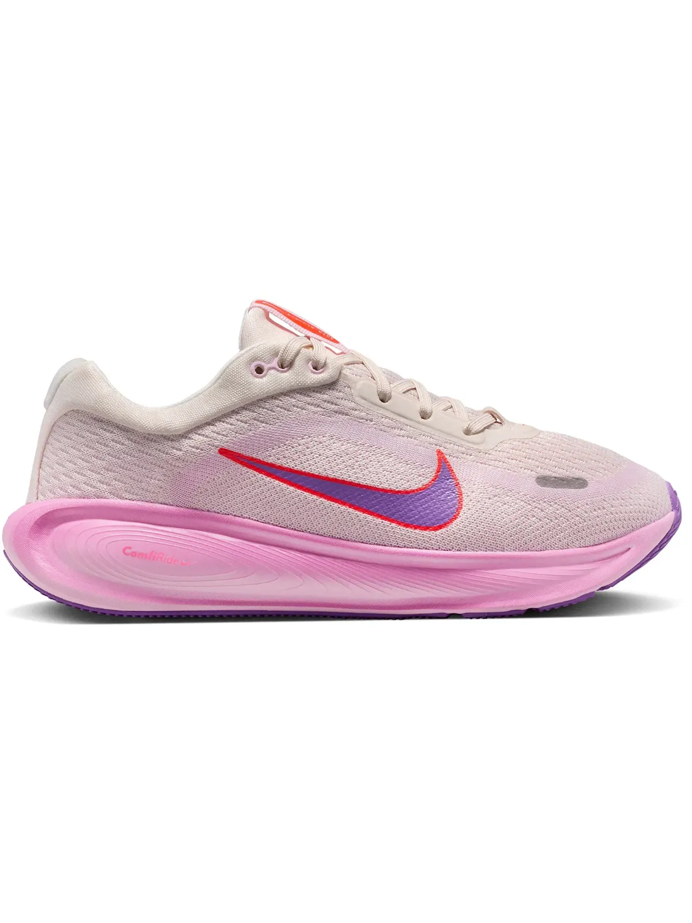 Детские кроссовки для бега Nike Stellar Ride — изображение 1 из 1