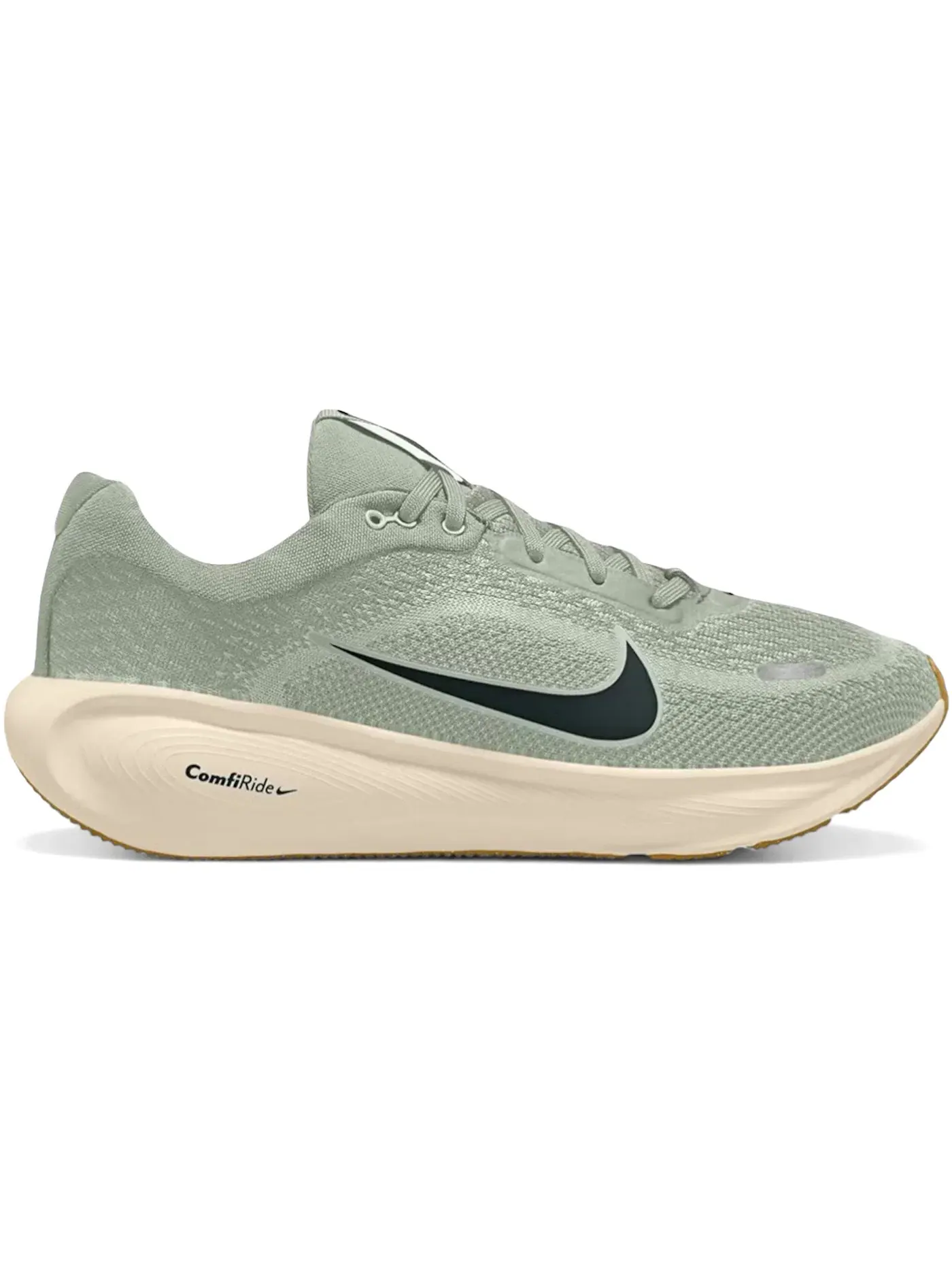Детские кроссовки беговые Nike Stellar Ride — изображение 1 из 1