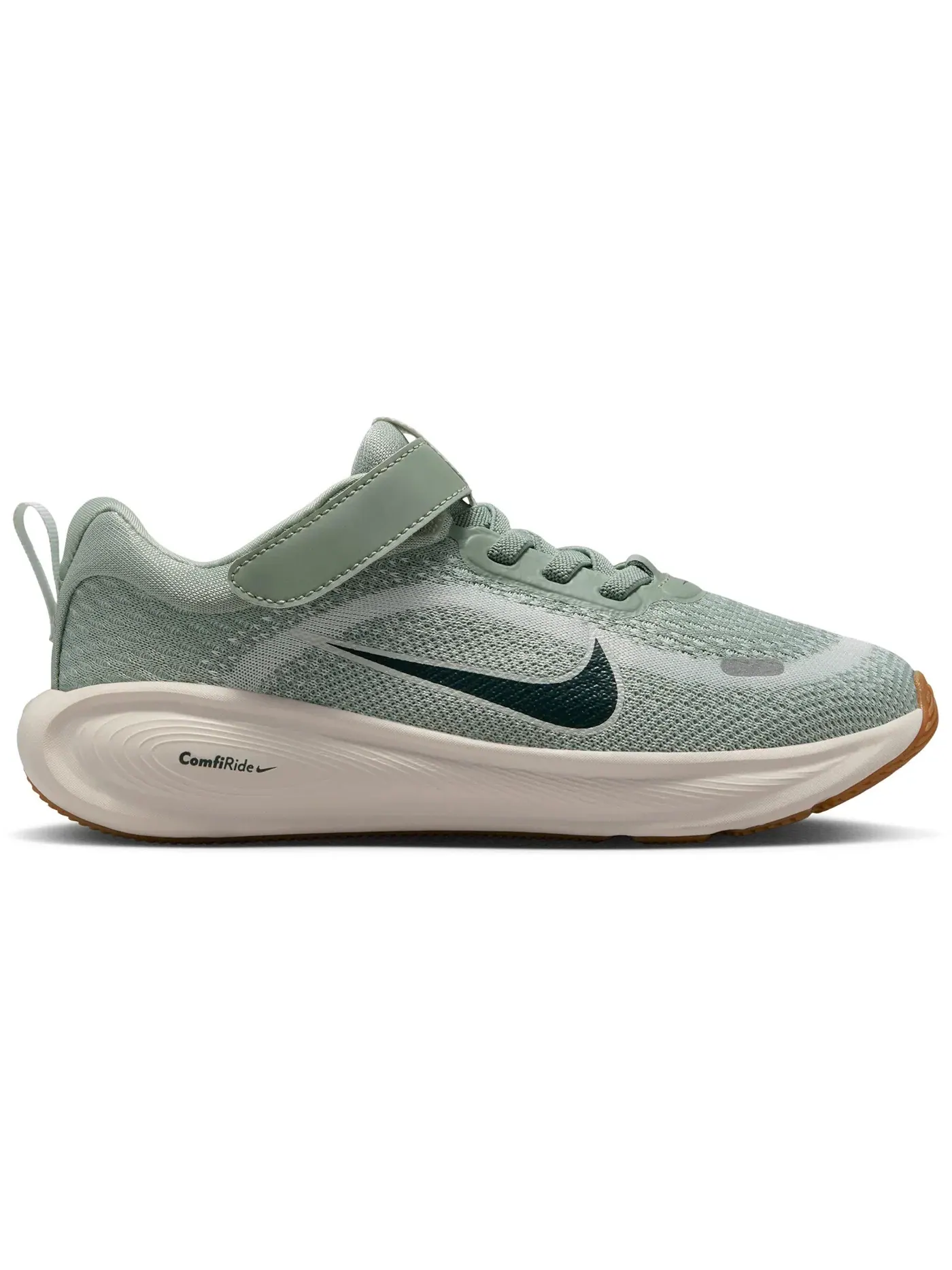 Детские кроссовки для бега с амортизацией Nike Stellar Ride Nike — изображение 1 из 1