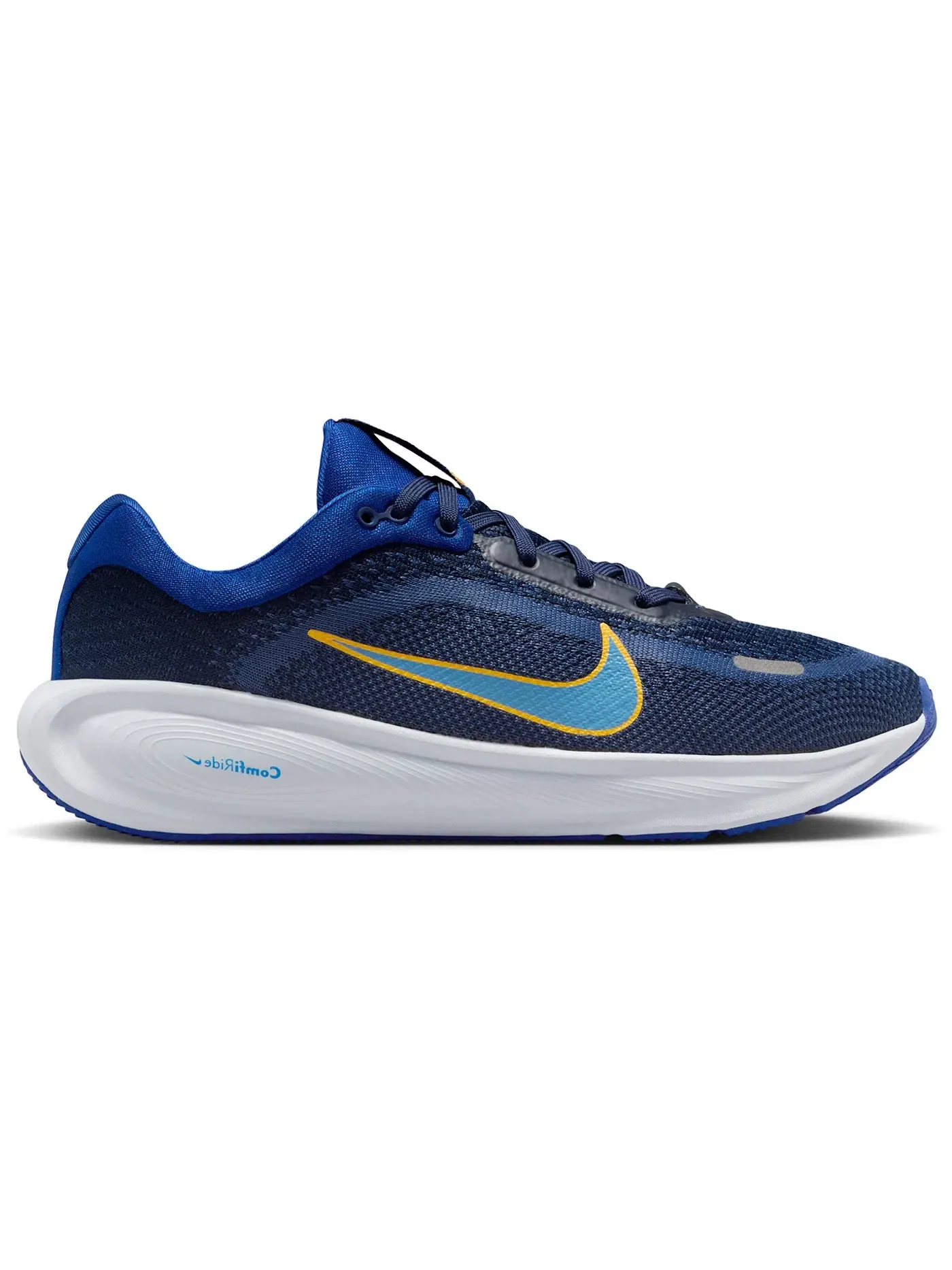 Детские кроссовки для бега Nike Stellar Ride Nike — изображение 1 из 1