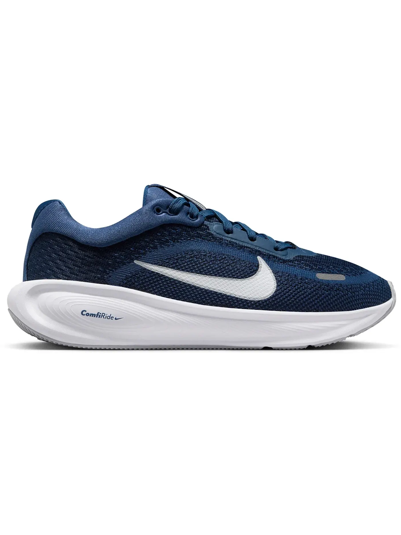 Детские кроссовки для бега Nike Stellar Ride — изображение 1 из 1