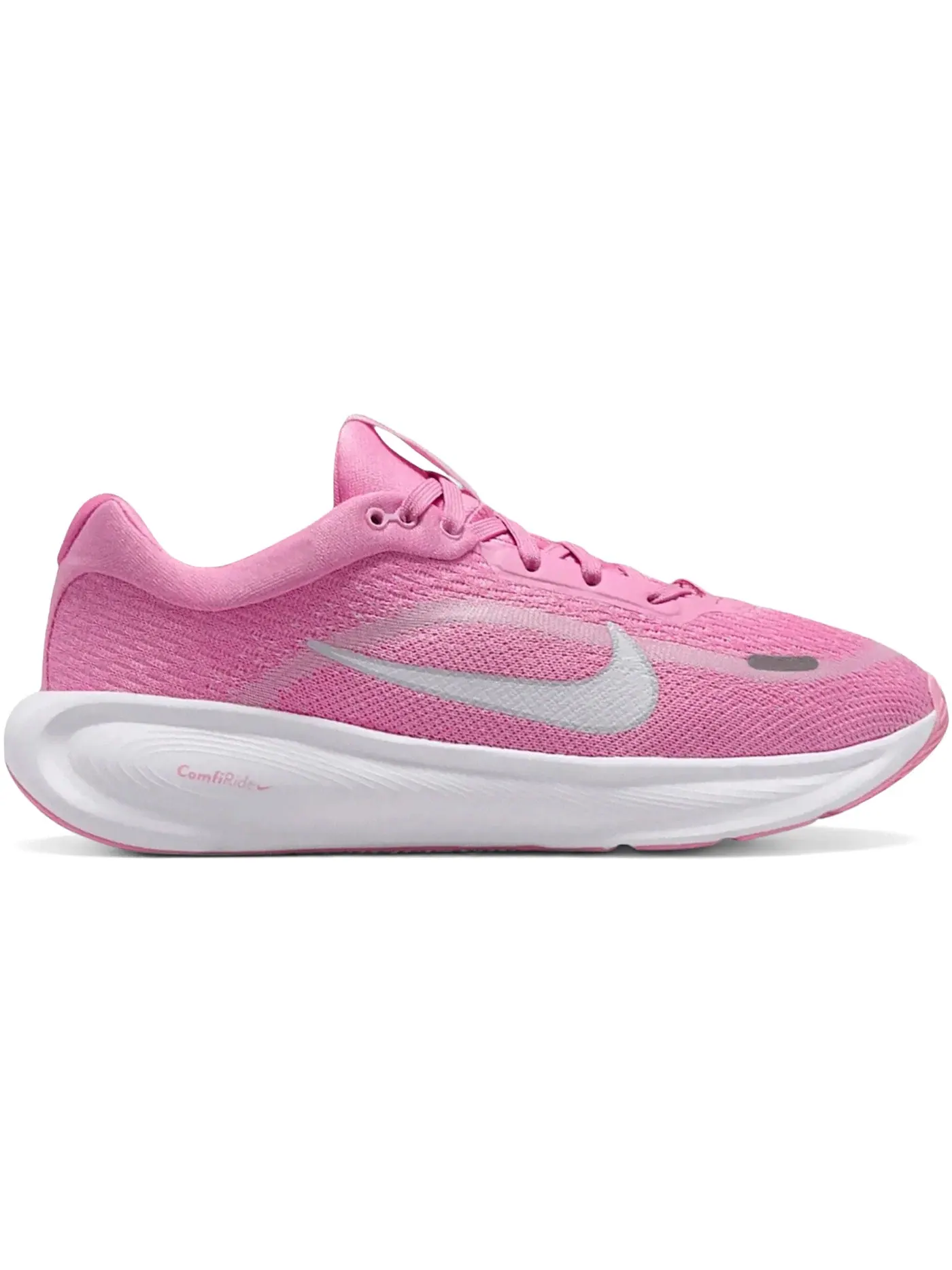 Детские кроссовки для бега Nike Stellar Ride — изображение 1 из 1