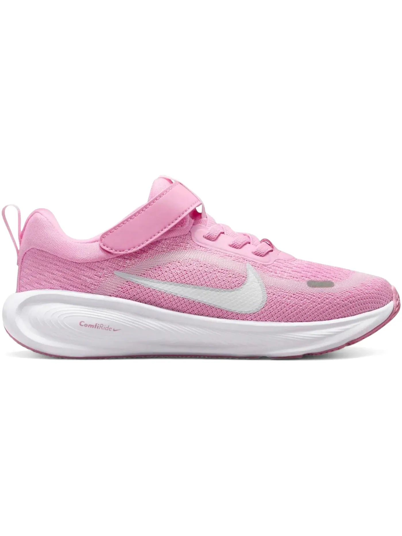 Детские кроссовки для бега Nike Stellar Ride — изображение 1 из 1