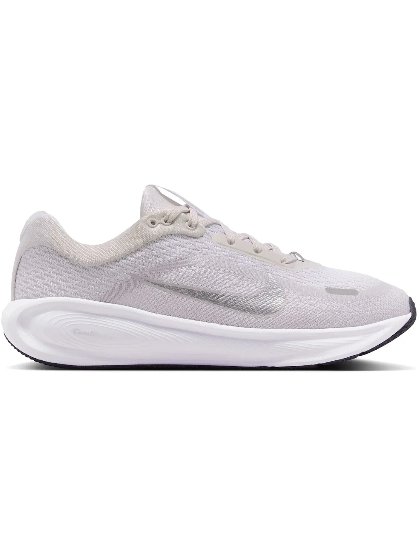 Детские кроссовки для бега Nike Stellar Ride — изображение 1 из 1