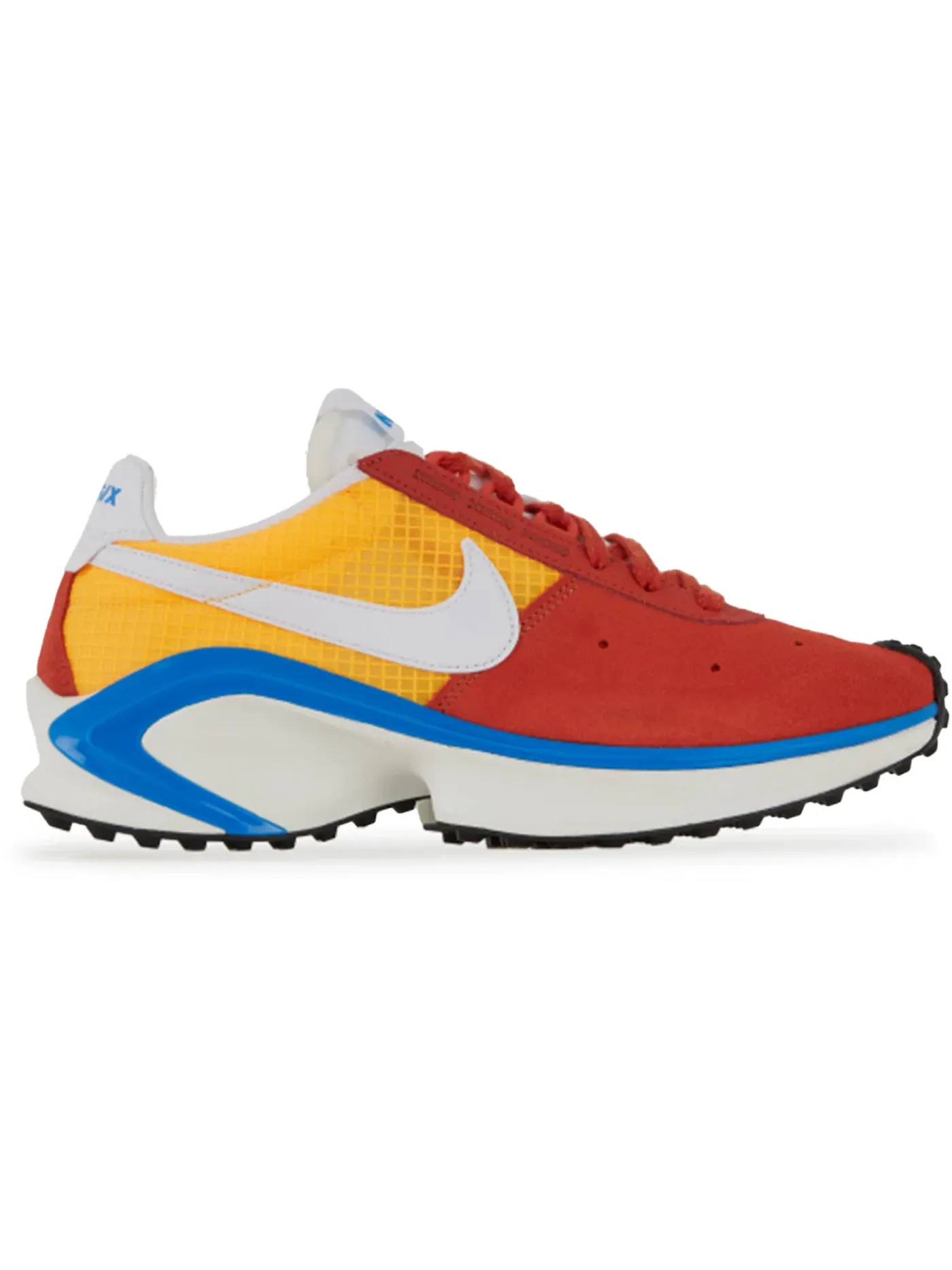 Мужские кроссовки Lifestyle Nike Nike Sting — изображение 1 из 1