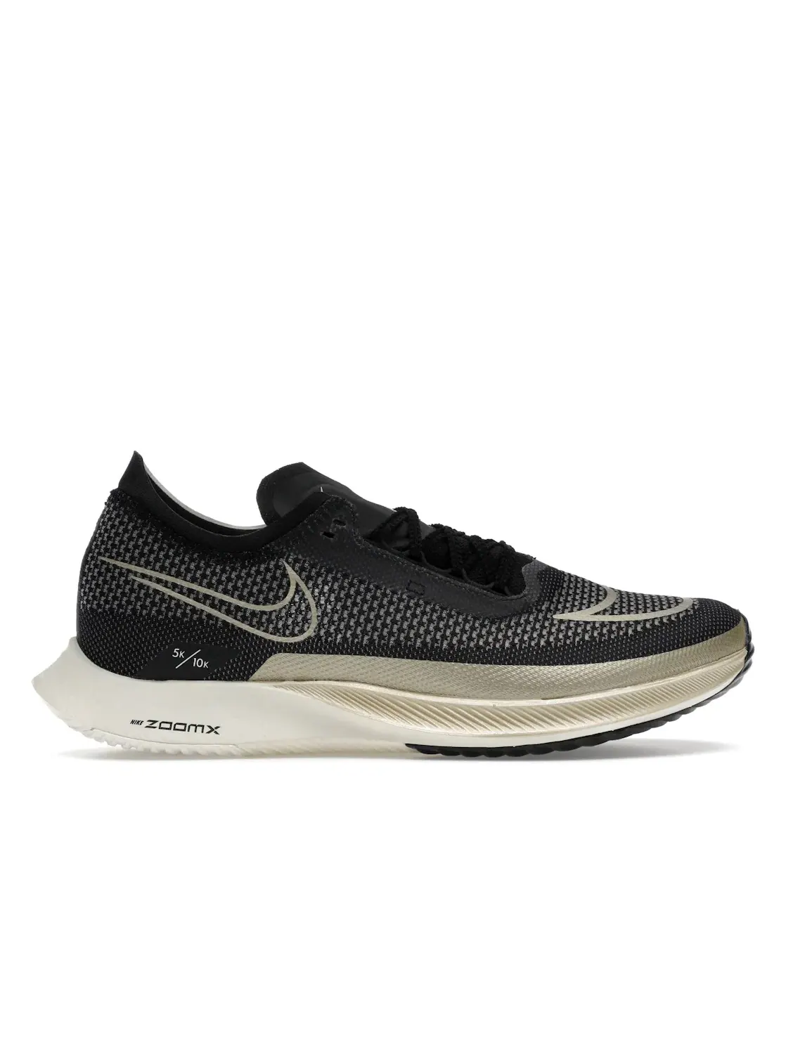 Мужские кроссовки для бега Nike Streakfly — изображение 1 из 4