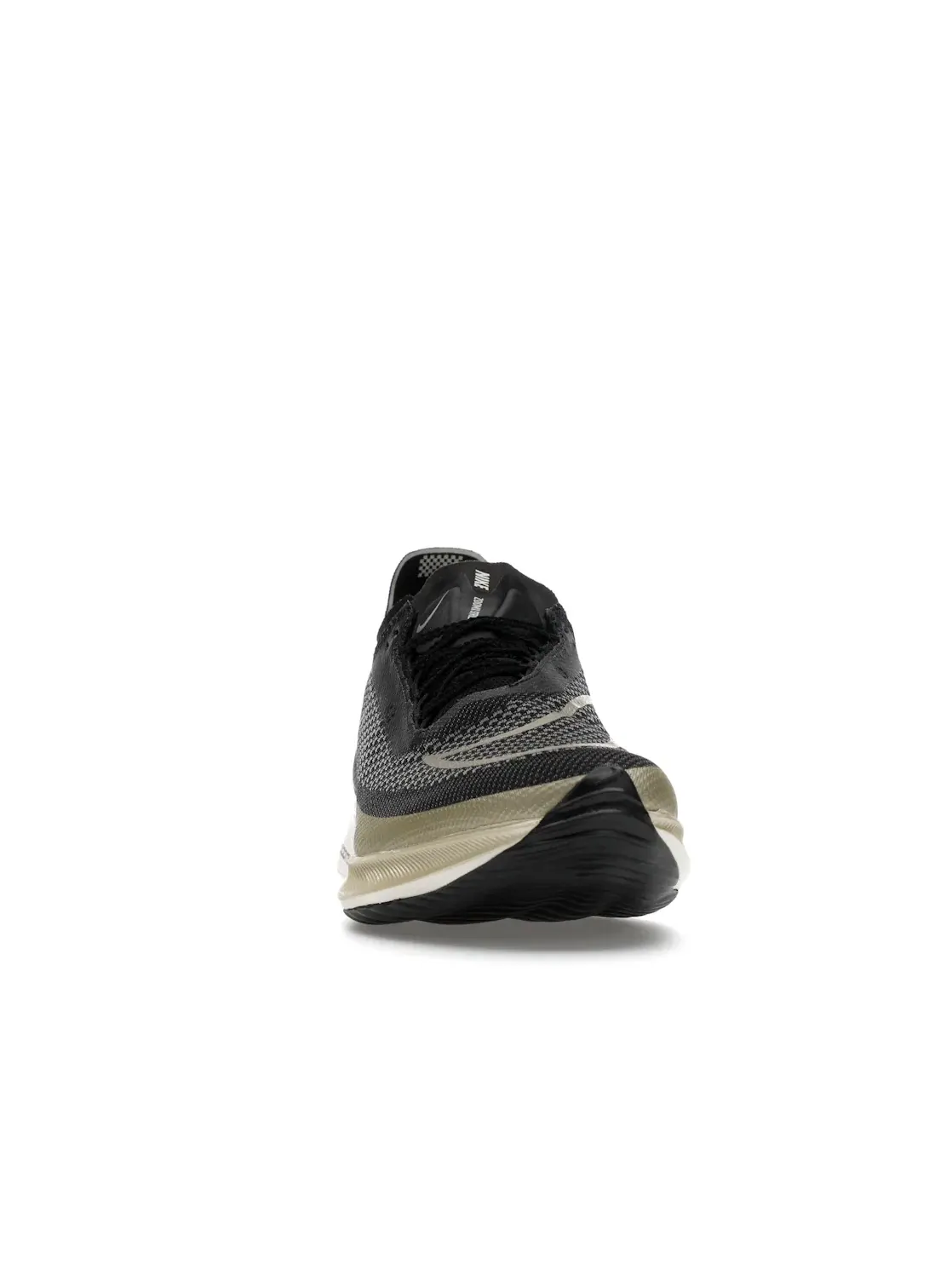 Мужские кроссовки для бега Nike Streakfly — изображение 2 из 4