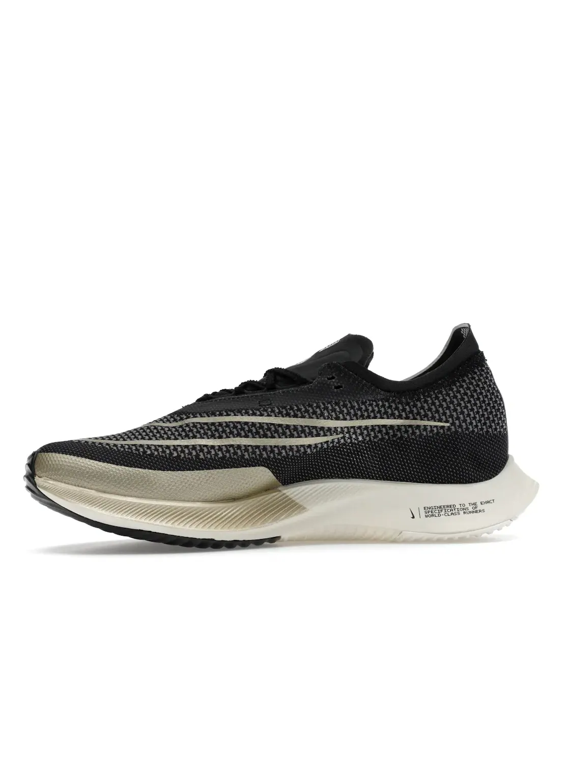 Мужские кроссовки для бега Nike Streakfly — изображение 3 из 4