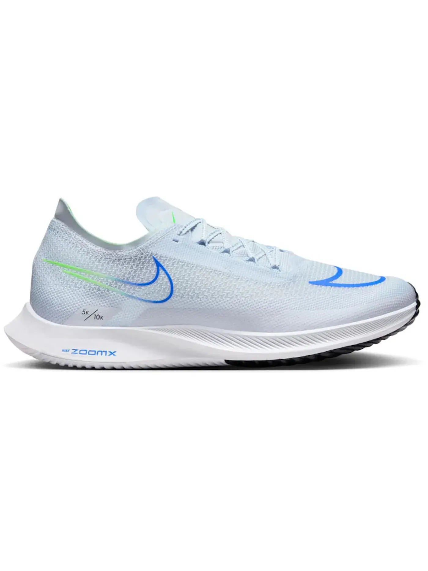 Мужские кроссовки для бега Nike Streakfly — изображение 1 из 1