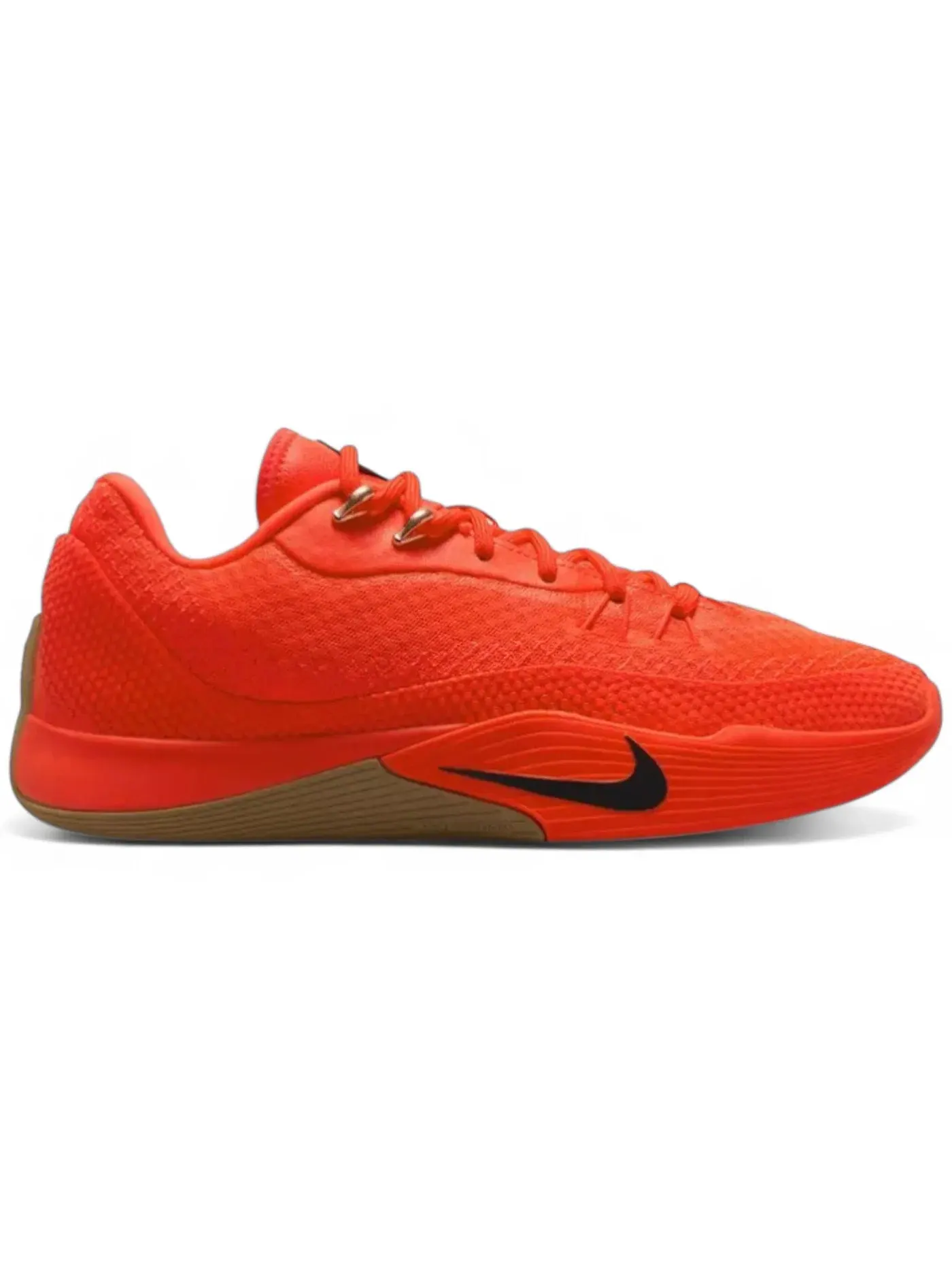 Мужские кроссовки с амортизацией Nike Street Flare Nike — изображение 1 из 1