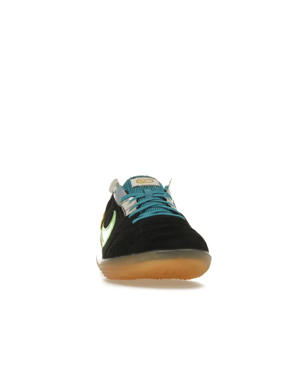 Мужские кроссовки Nike Streetgato IC — изображение 2 из 4