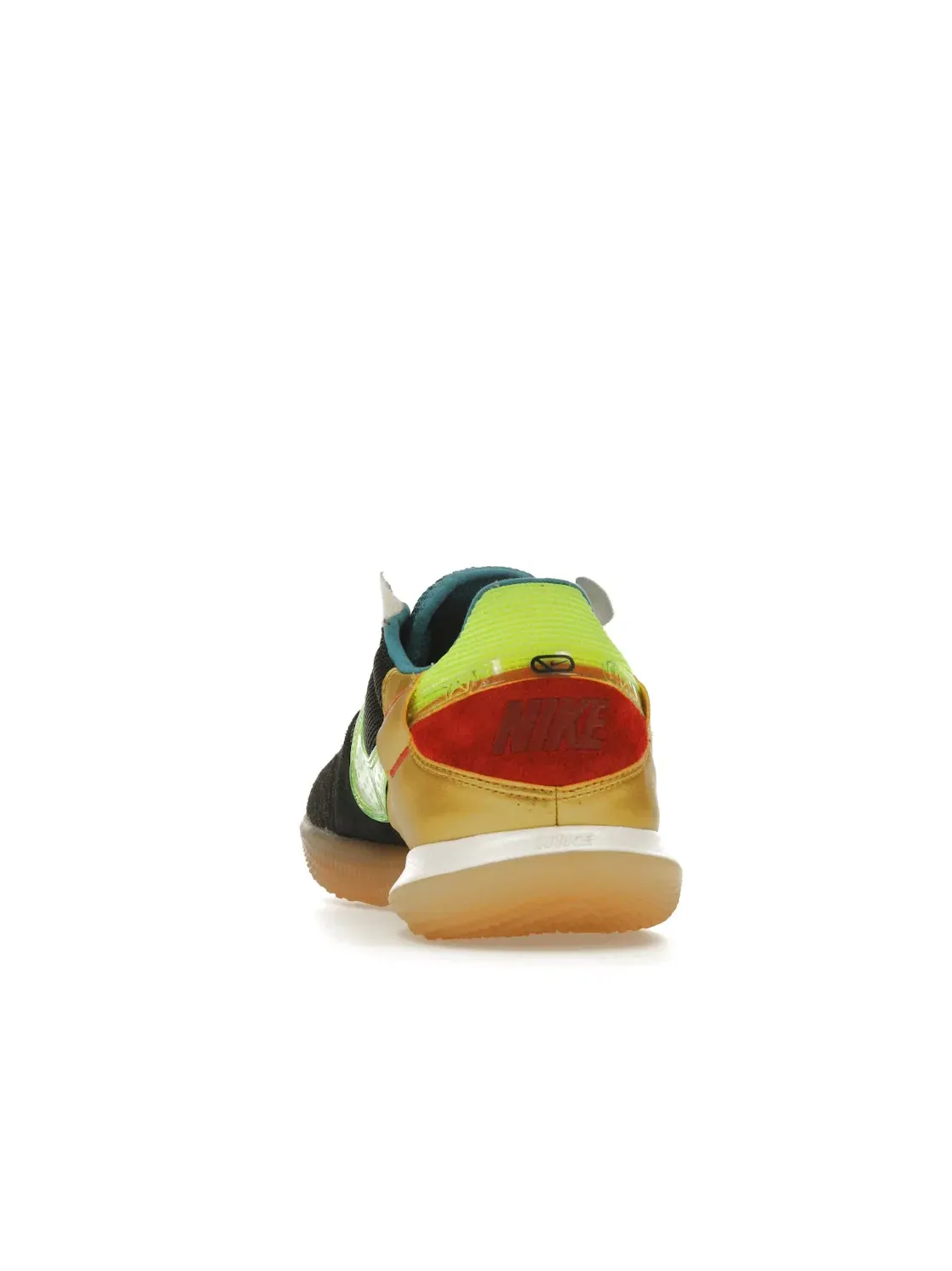 Мужские кроссовки Nike Streetgato IC — изображение 4 из 4