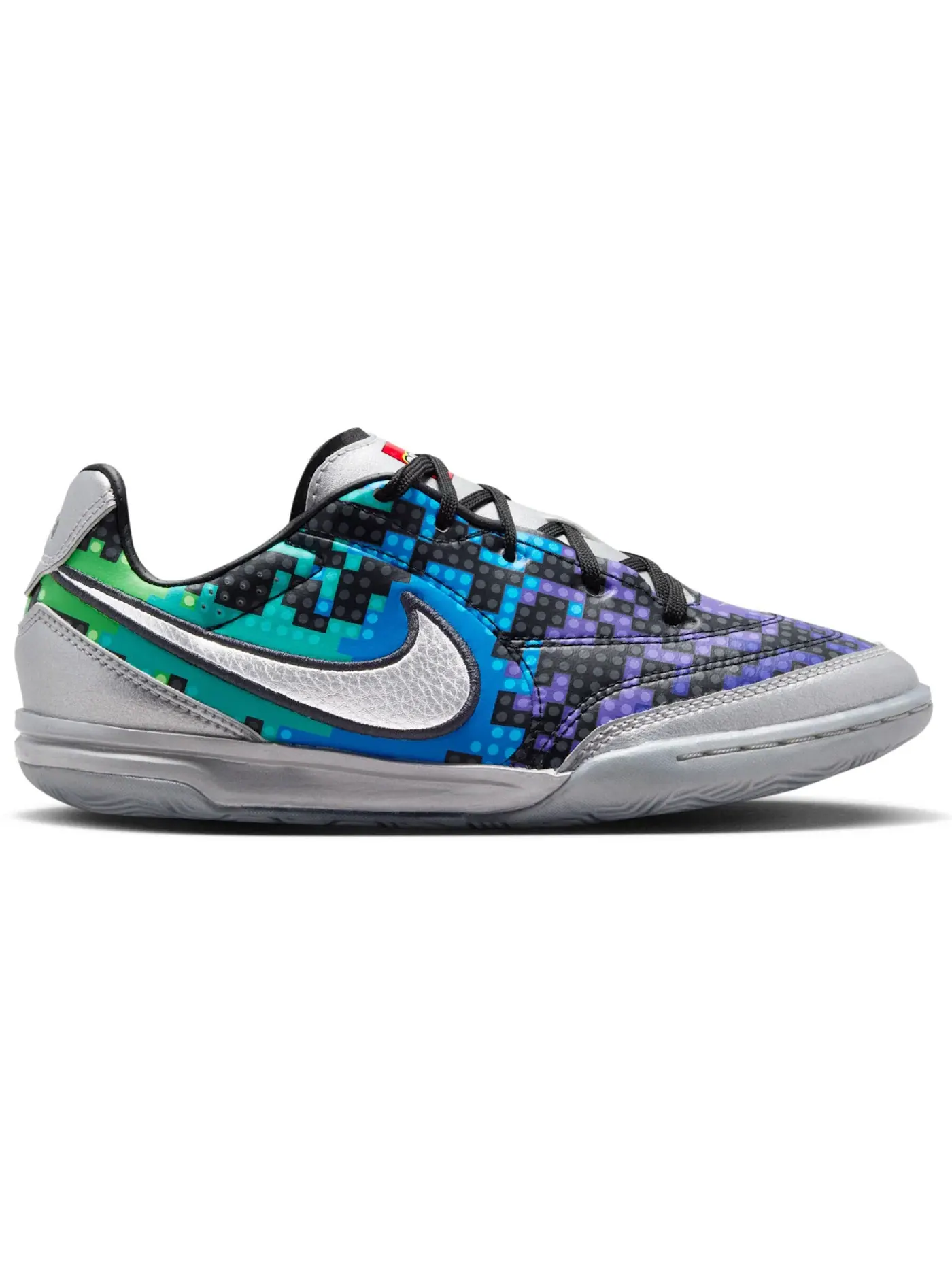 Детские кроссовки Lifestyle Nike Streetgato — изображение 1 из 1
