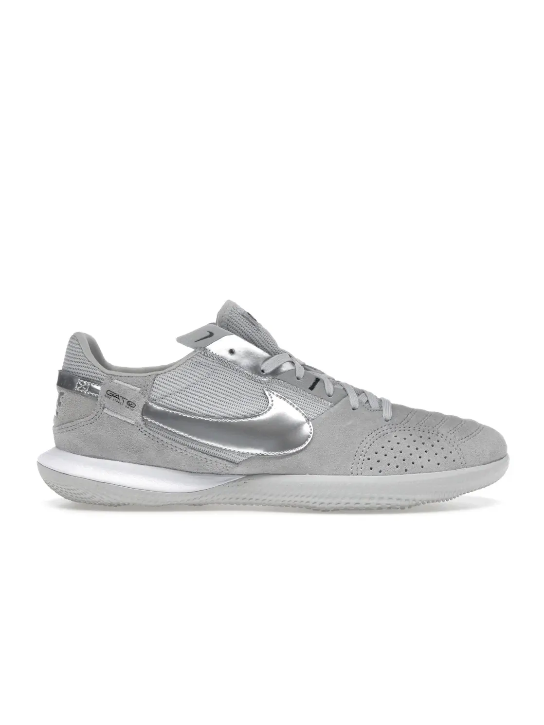 Мужские кроссовки спортивные Nike Streetgato Nike — изображение 1 из 4