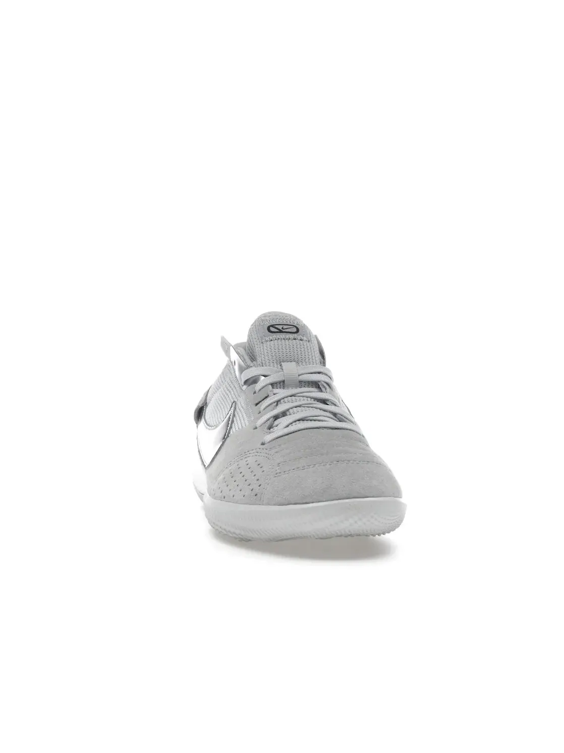 Мужские кроссовки спортивные Nike Streetgato Nike — изображение 2 из 4
