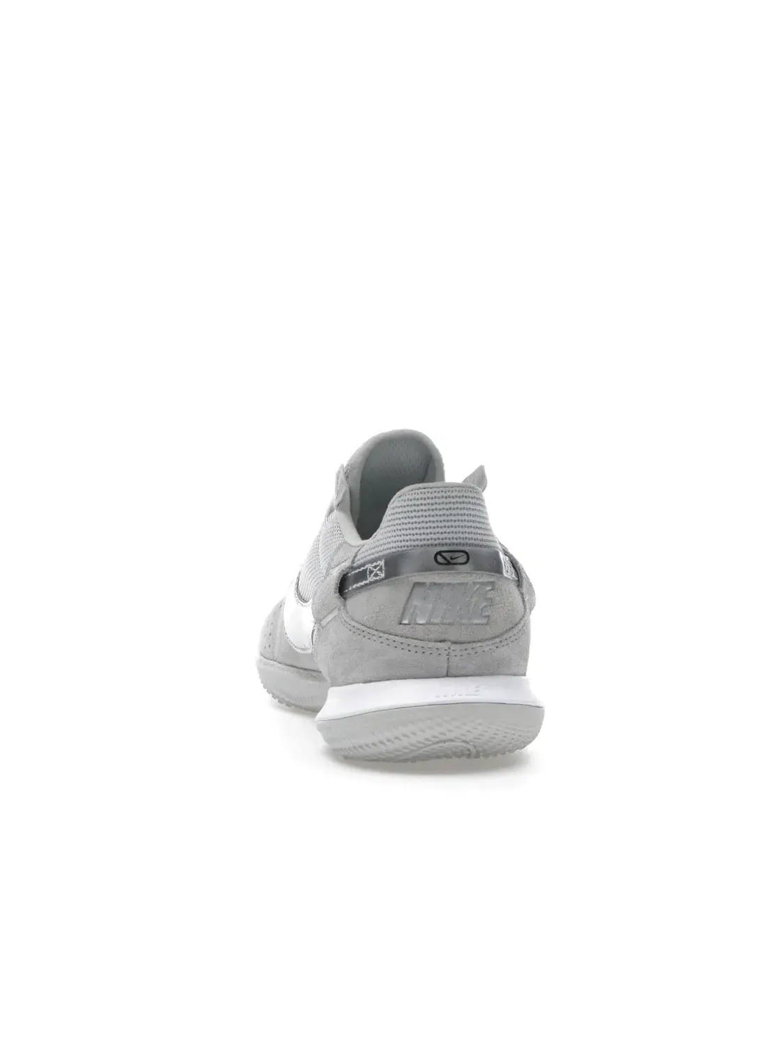 Мужские кроссовки спортивные Nike Streetgato Nike — изображение 4 из 4